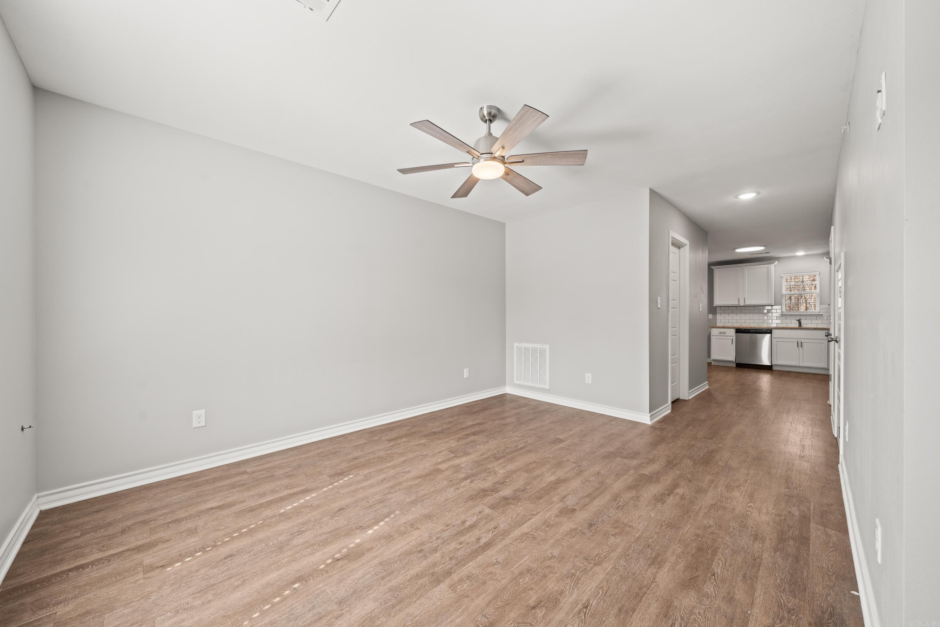 200  Springwood Rd  Hot Springs, AR