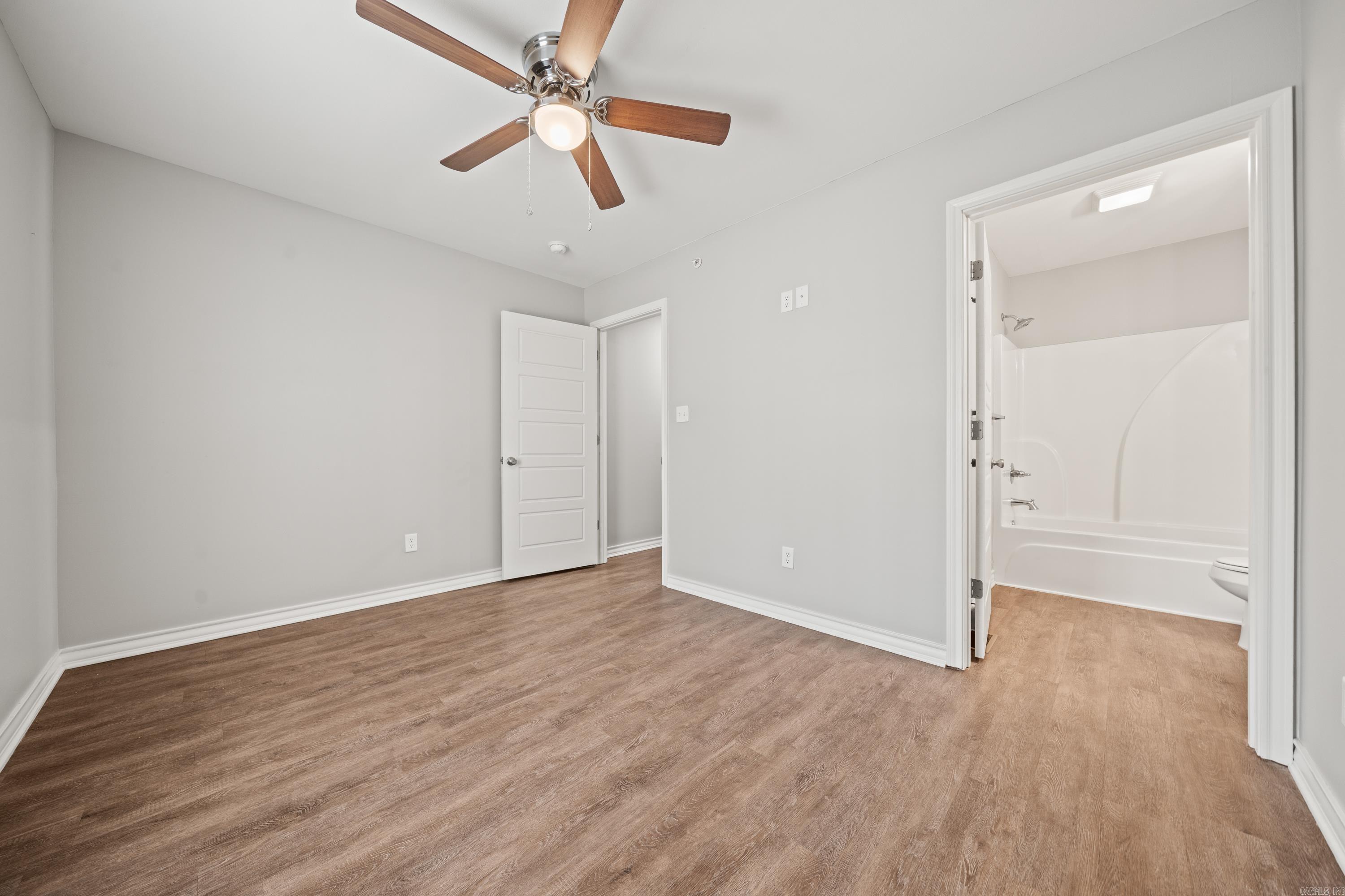 200  Springwood Rd  Hot Springs, AR