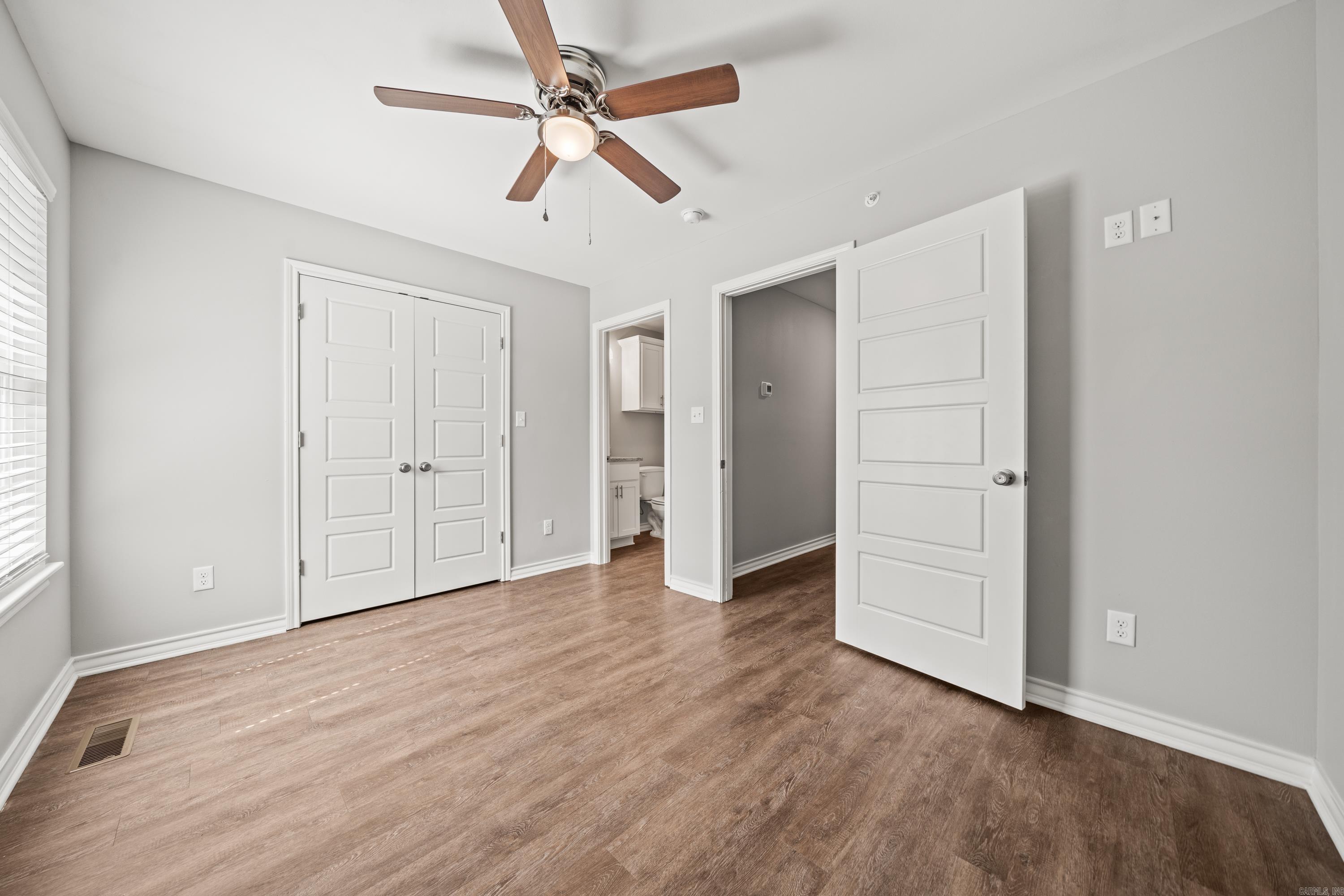 200  Springwood Rd  Hot Springs, AR