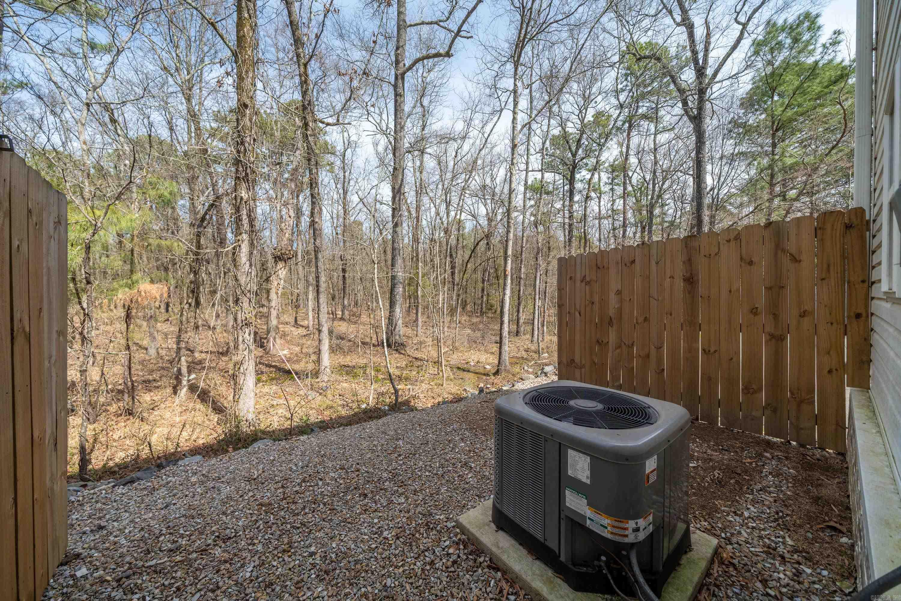 200  Springwood Rd  Hot Springs, AR