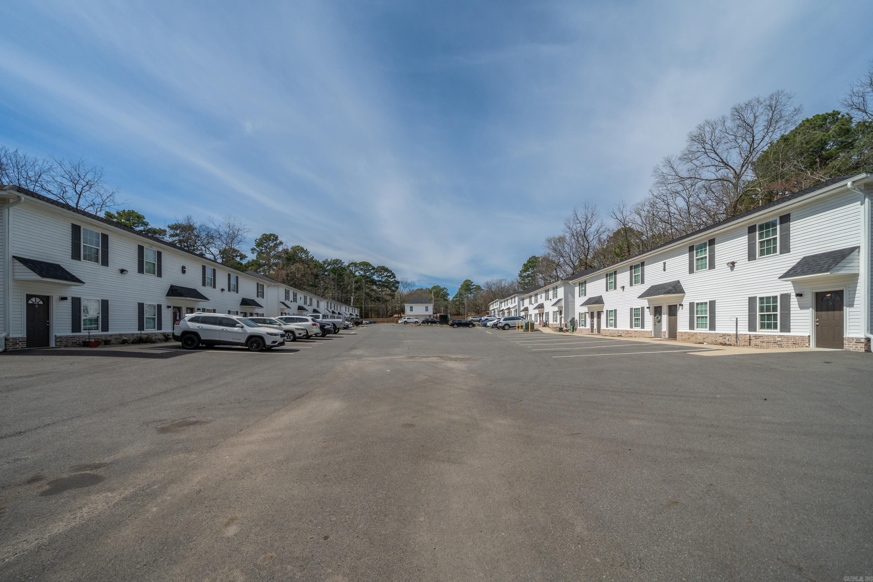 200  Springwood Rd  Hot Springs, AR