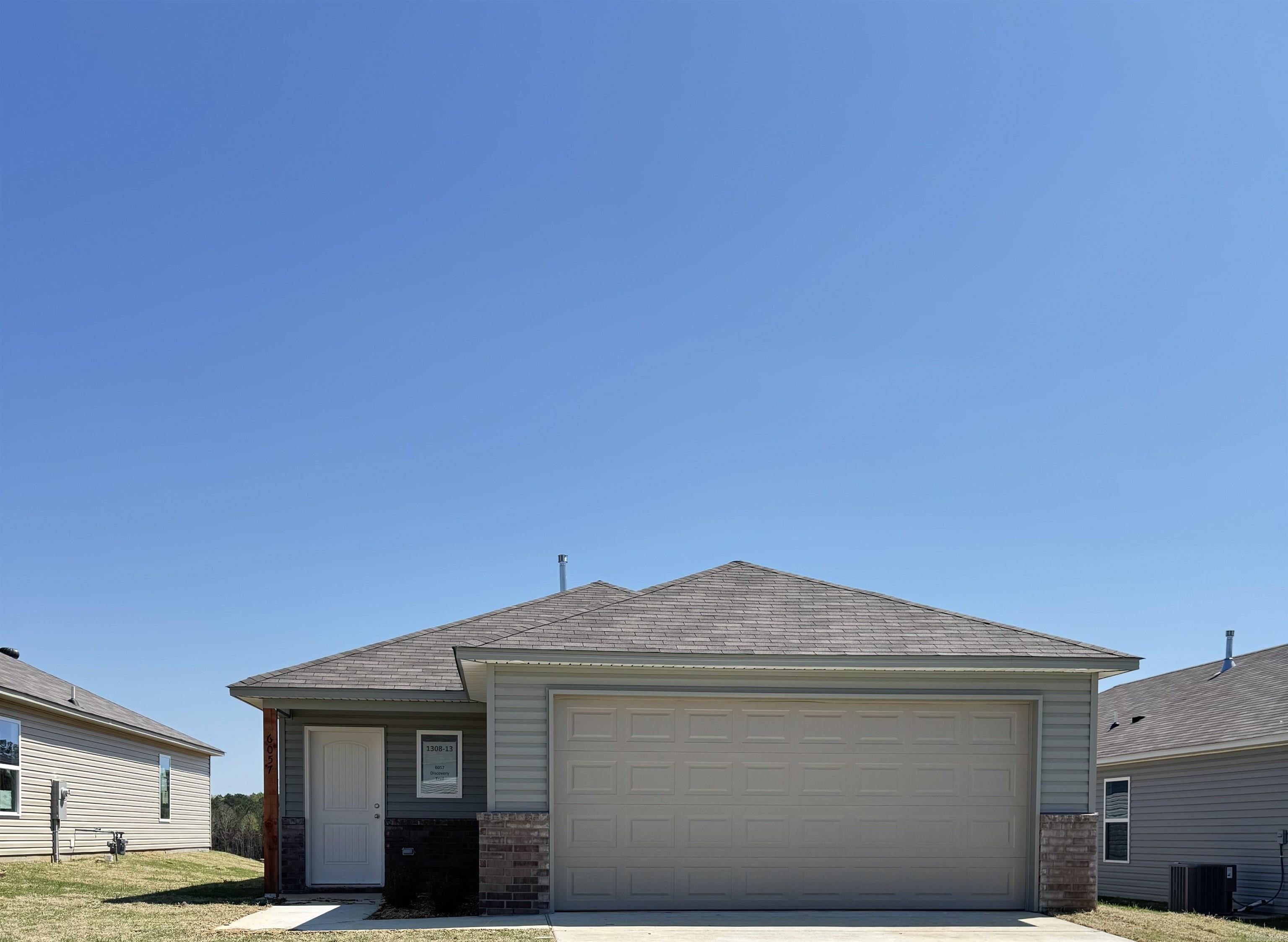 6057 Discovery Trail
