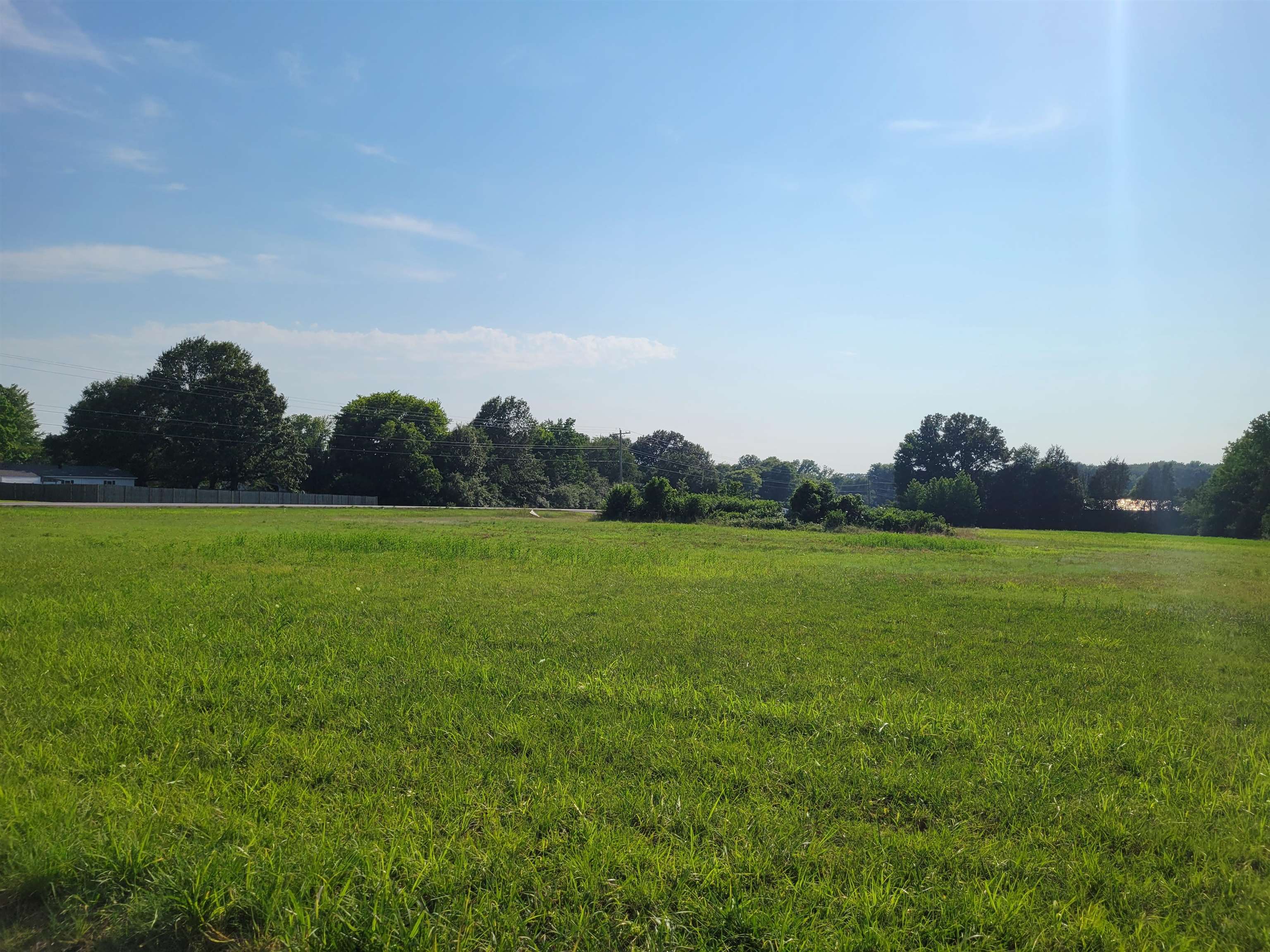 8875  Harrison  Batesville, AR