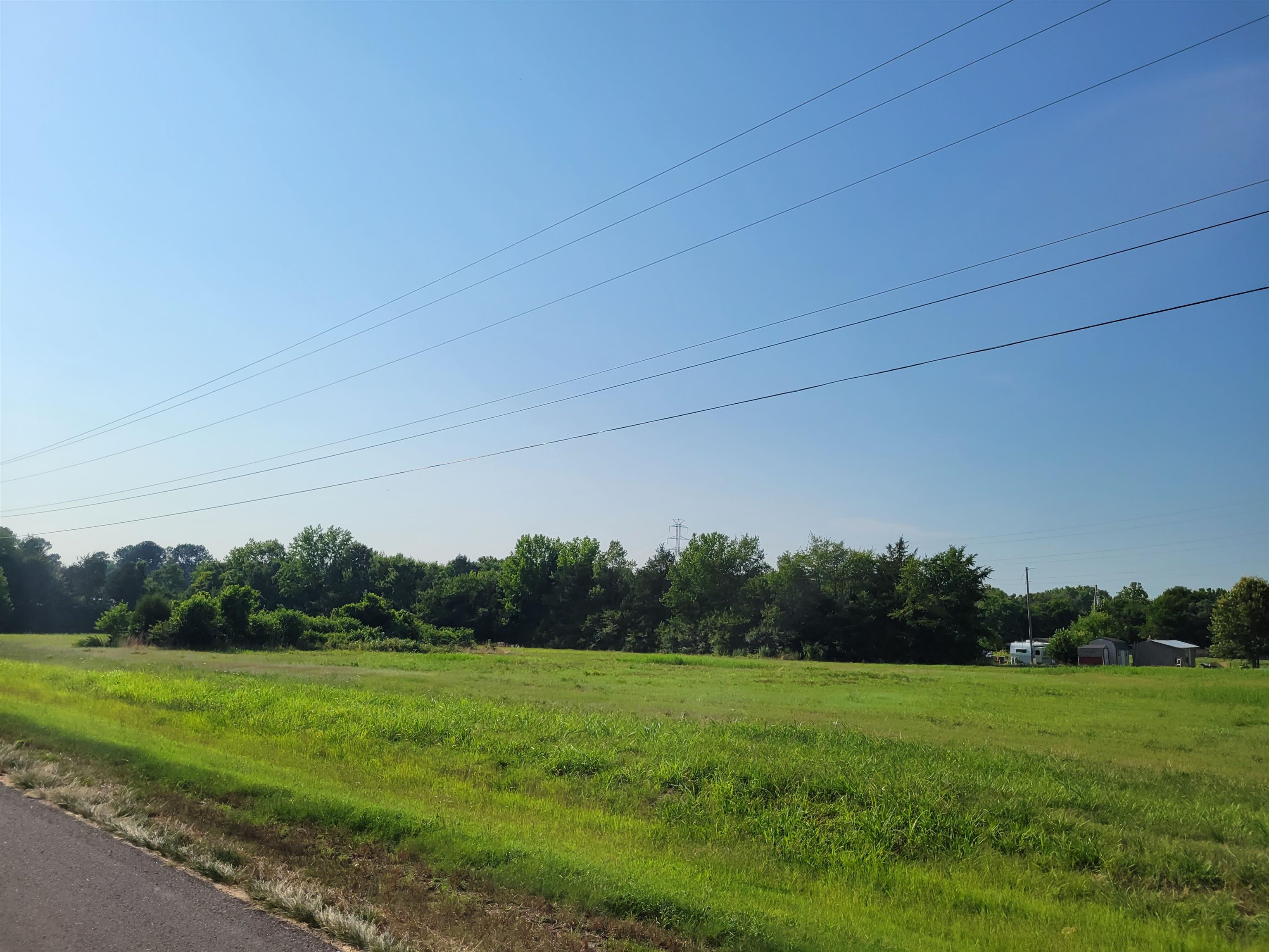8875  Harrison  Batesville, AR