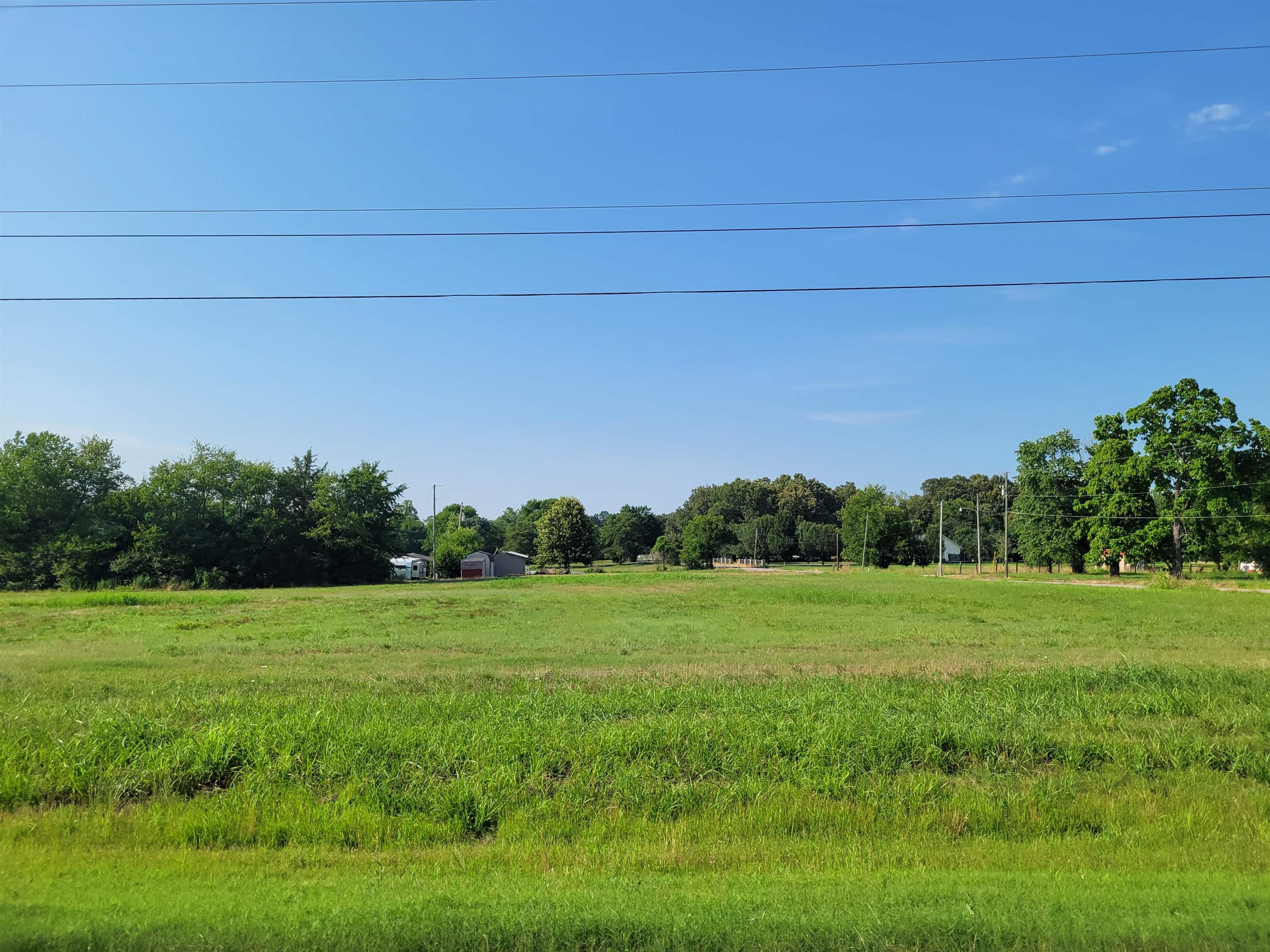 8875  Harrison  Batesville, AR