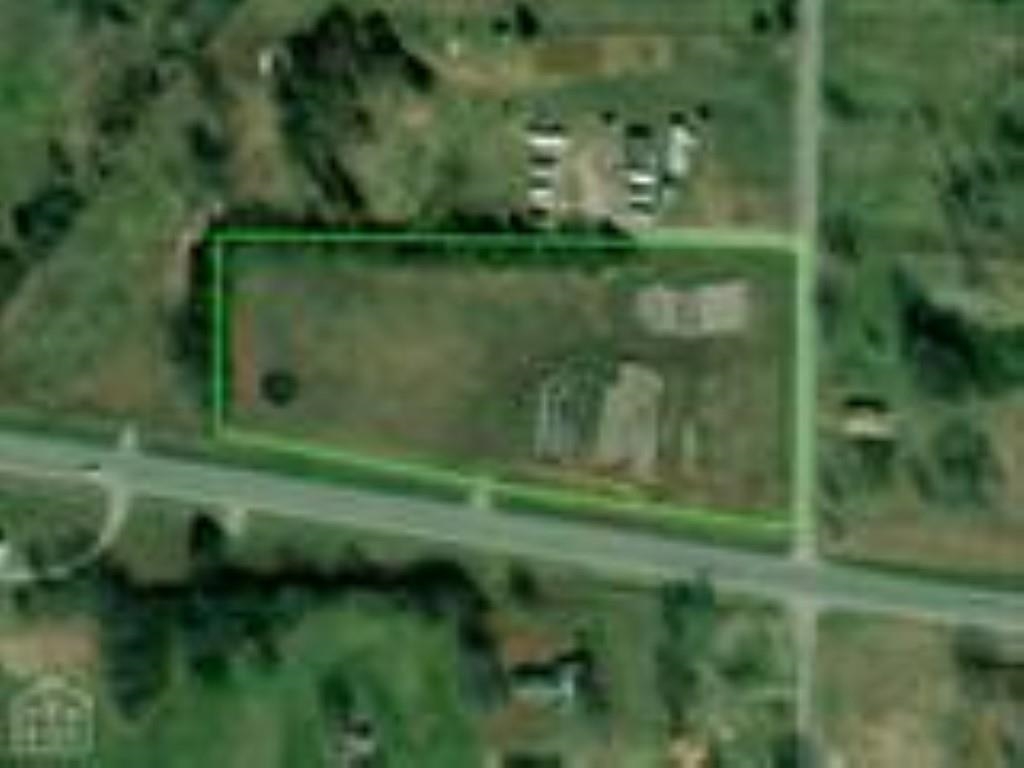 8875  Harrison  Batesville, AR