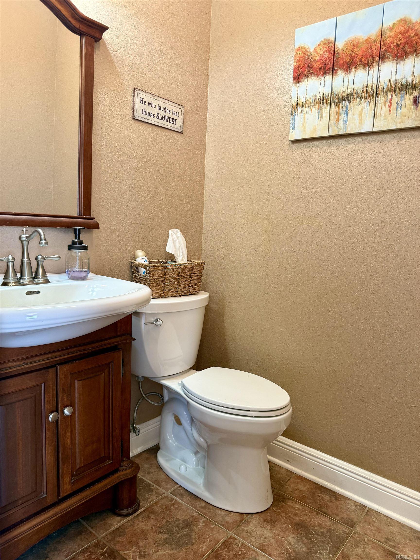 245  Greene 687  Paragould, AR