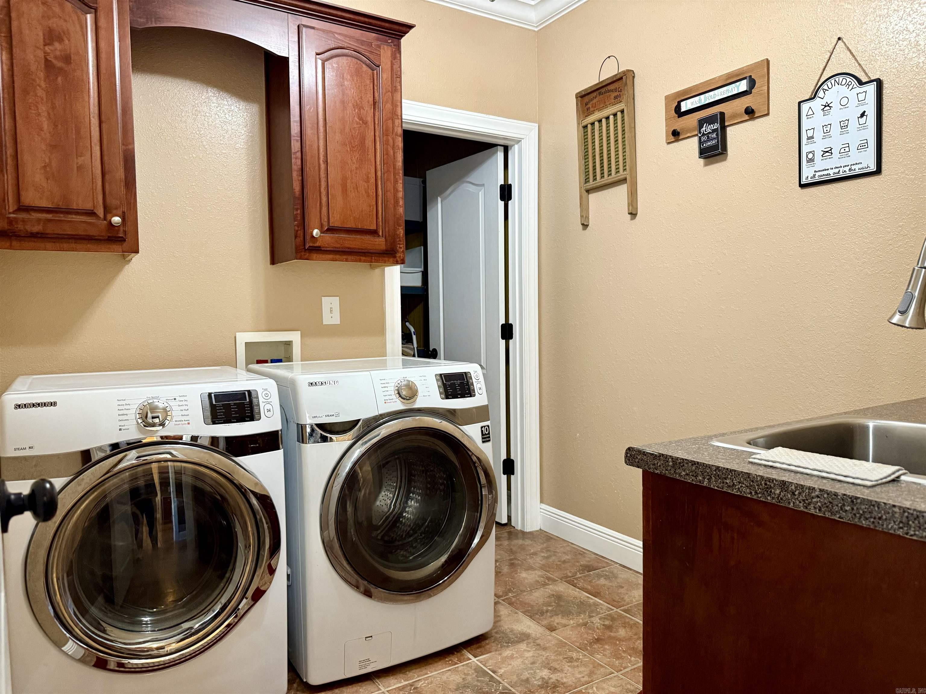 245  Greene 687  Paragould, AR