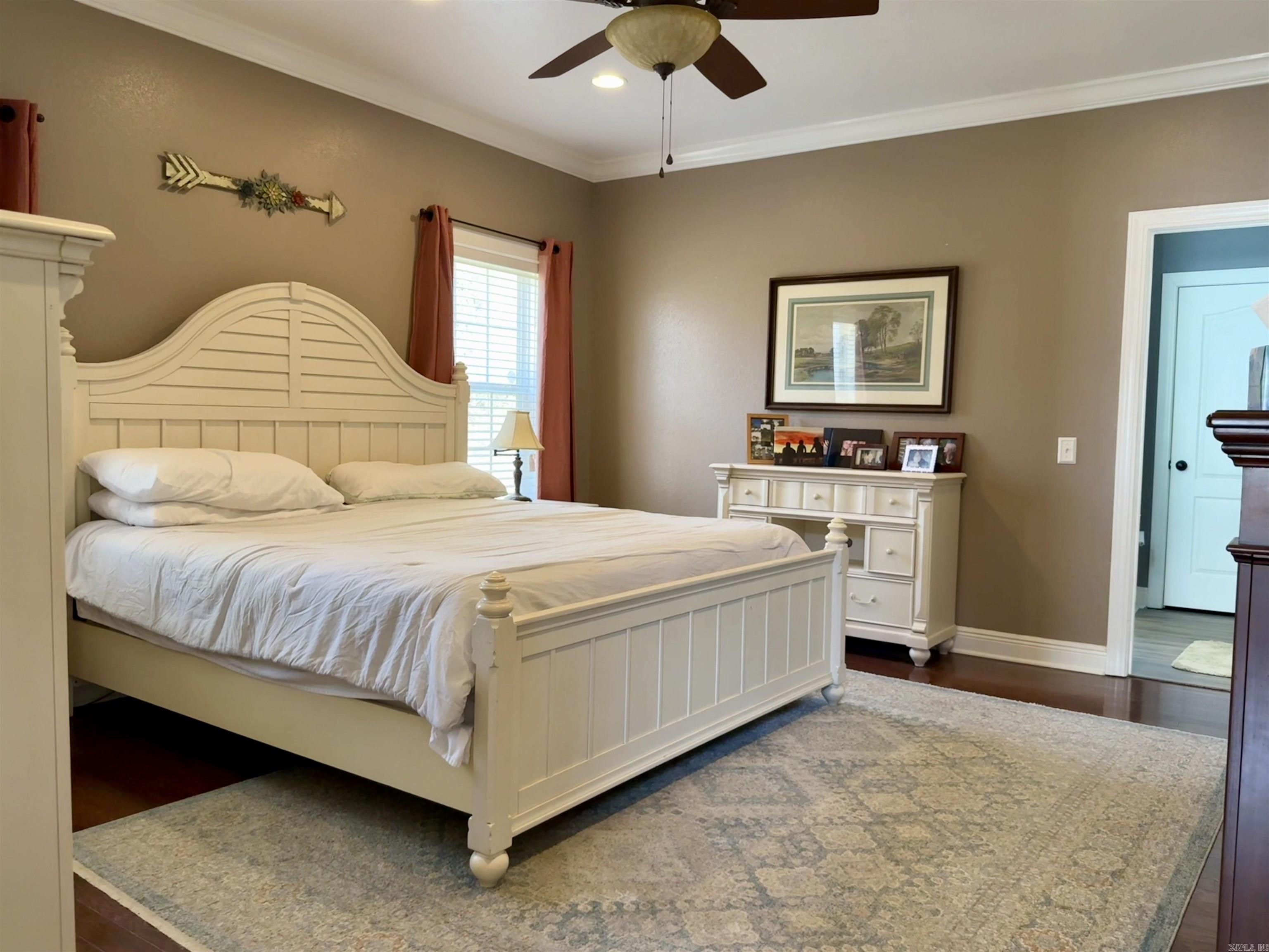 245  Greene 687  Paragould, AR