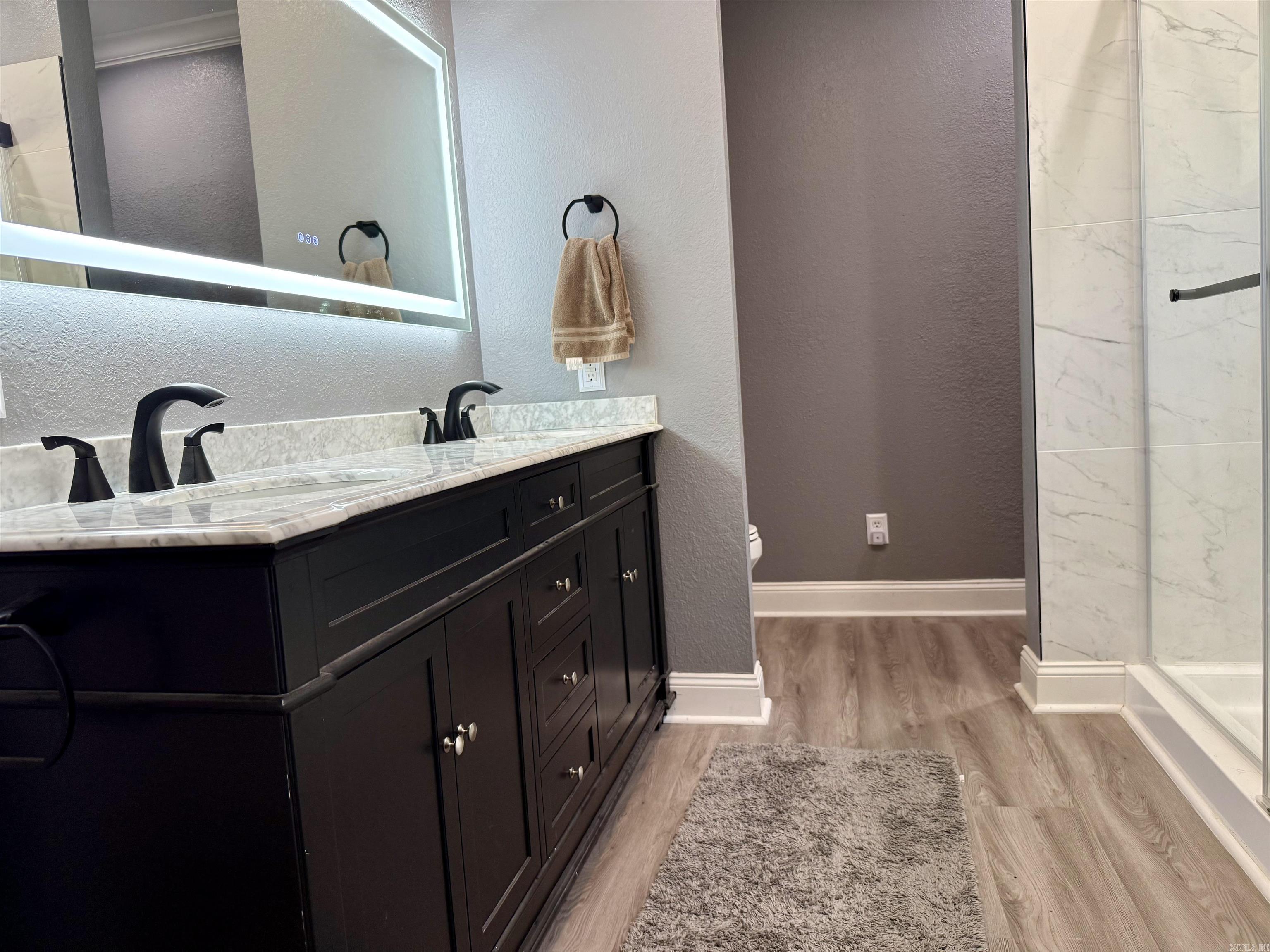 245  Greene 687  Paragould, AR