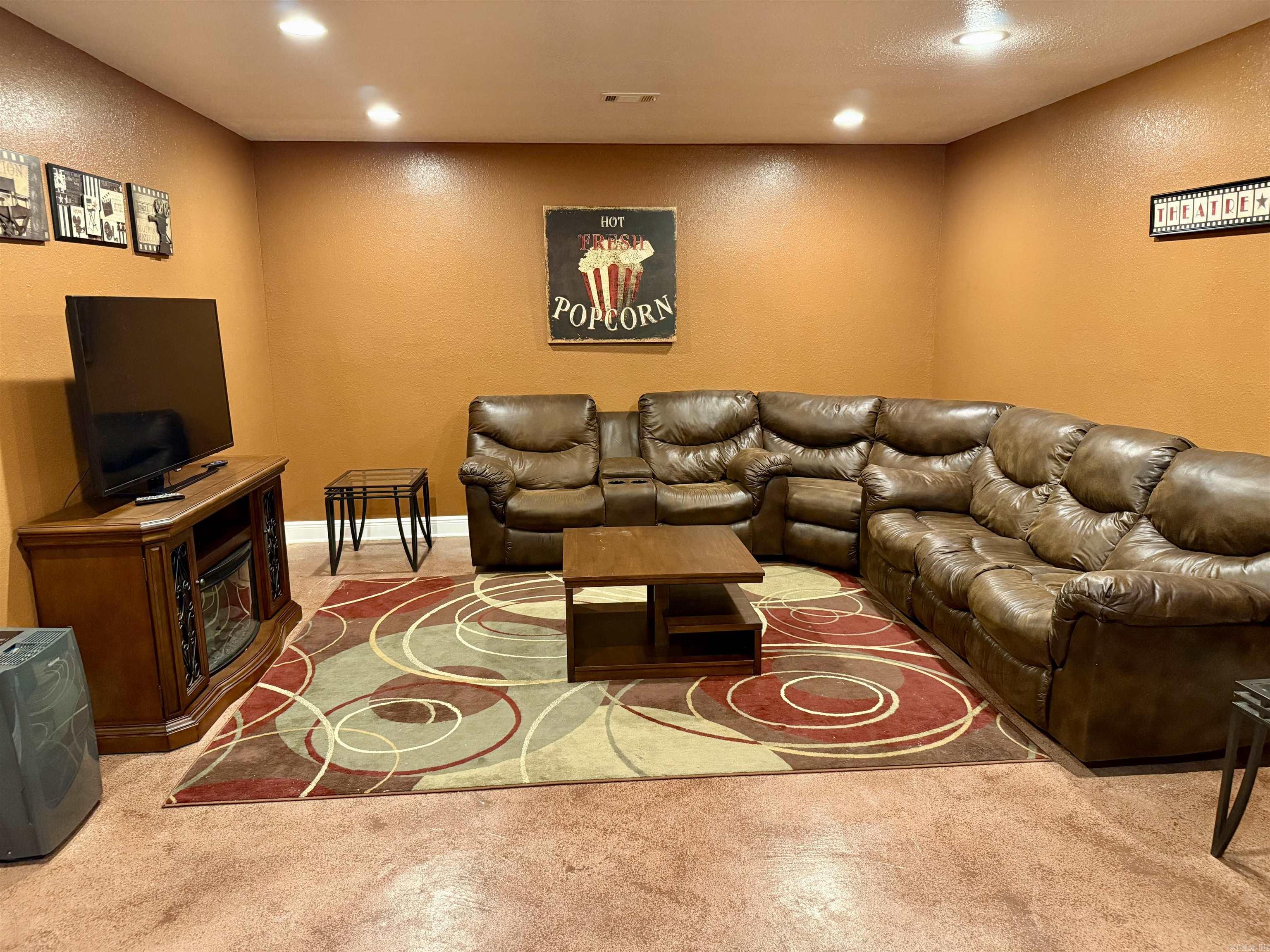 245  Greene 687  Paragould, AR