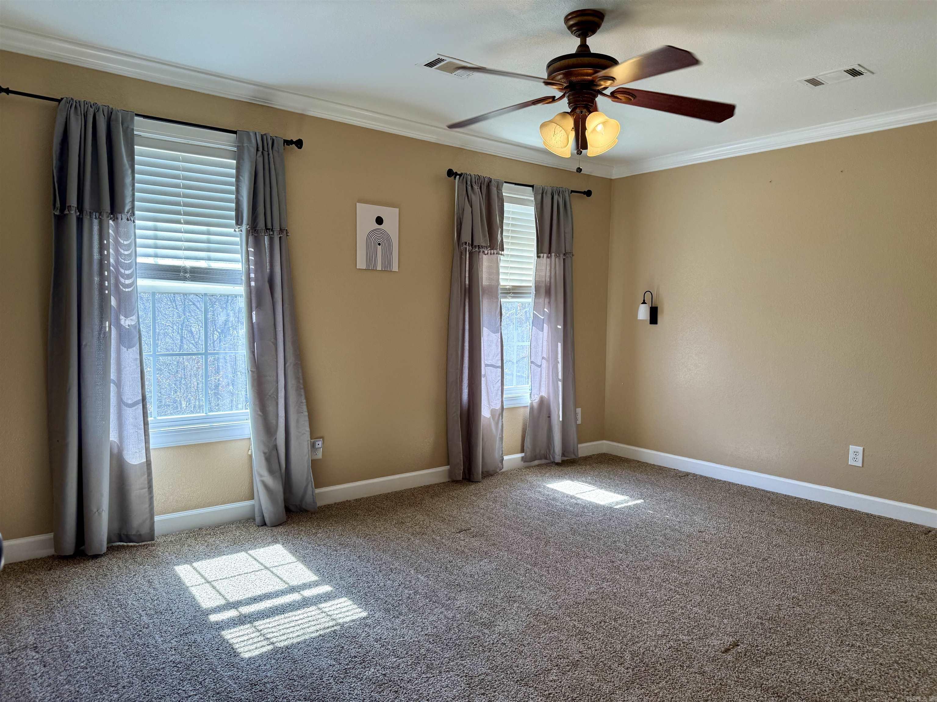 245  Greene 687  Paragould, AR