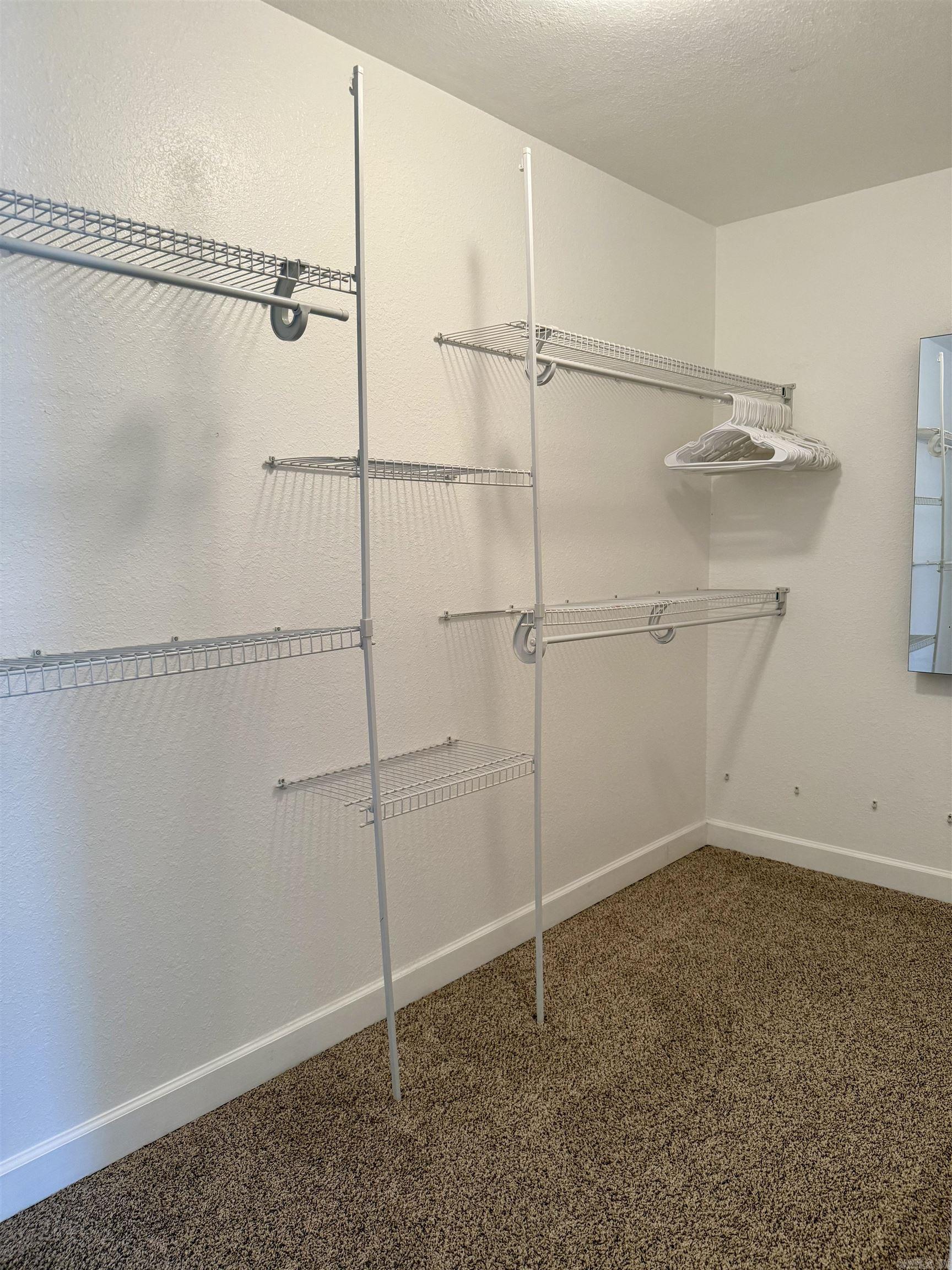 245  Greene 687  Paragould, AR