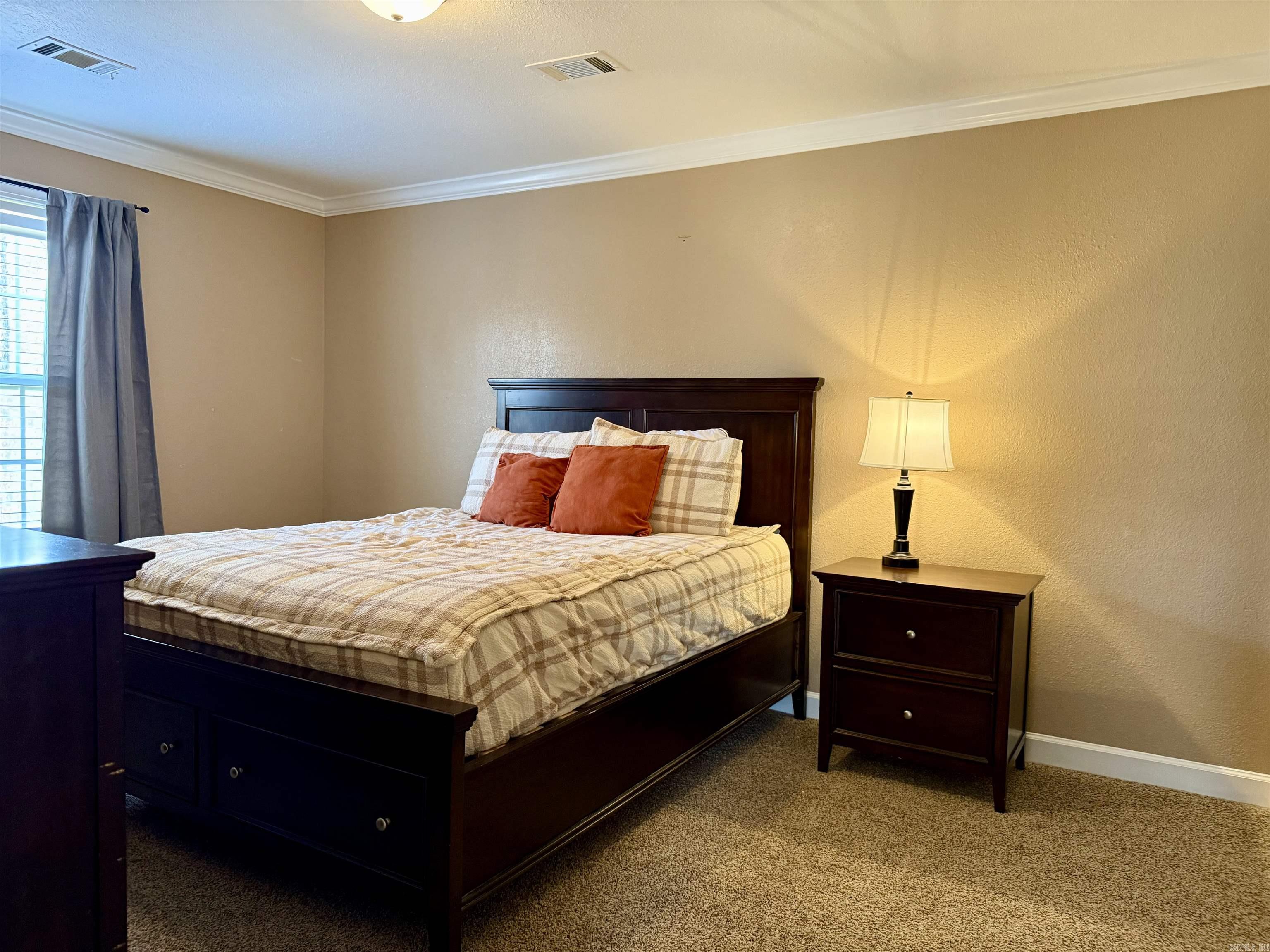 245  Greene 687  Paragould, AR