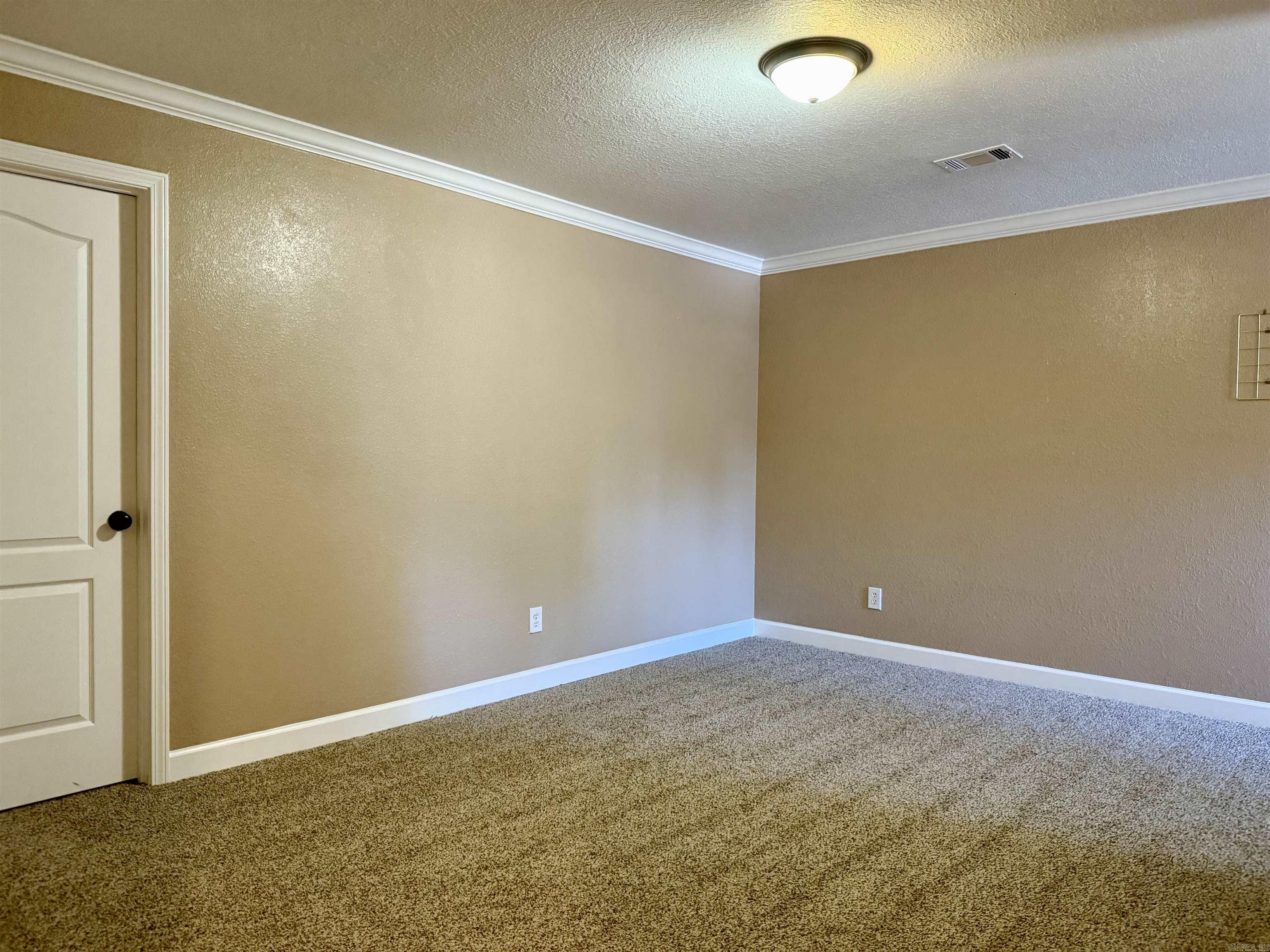 245  Greene 687  Paragould, AR