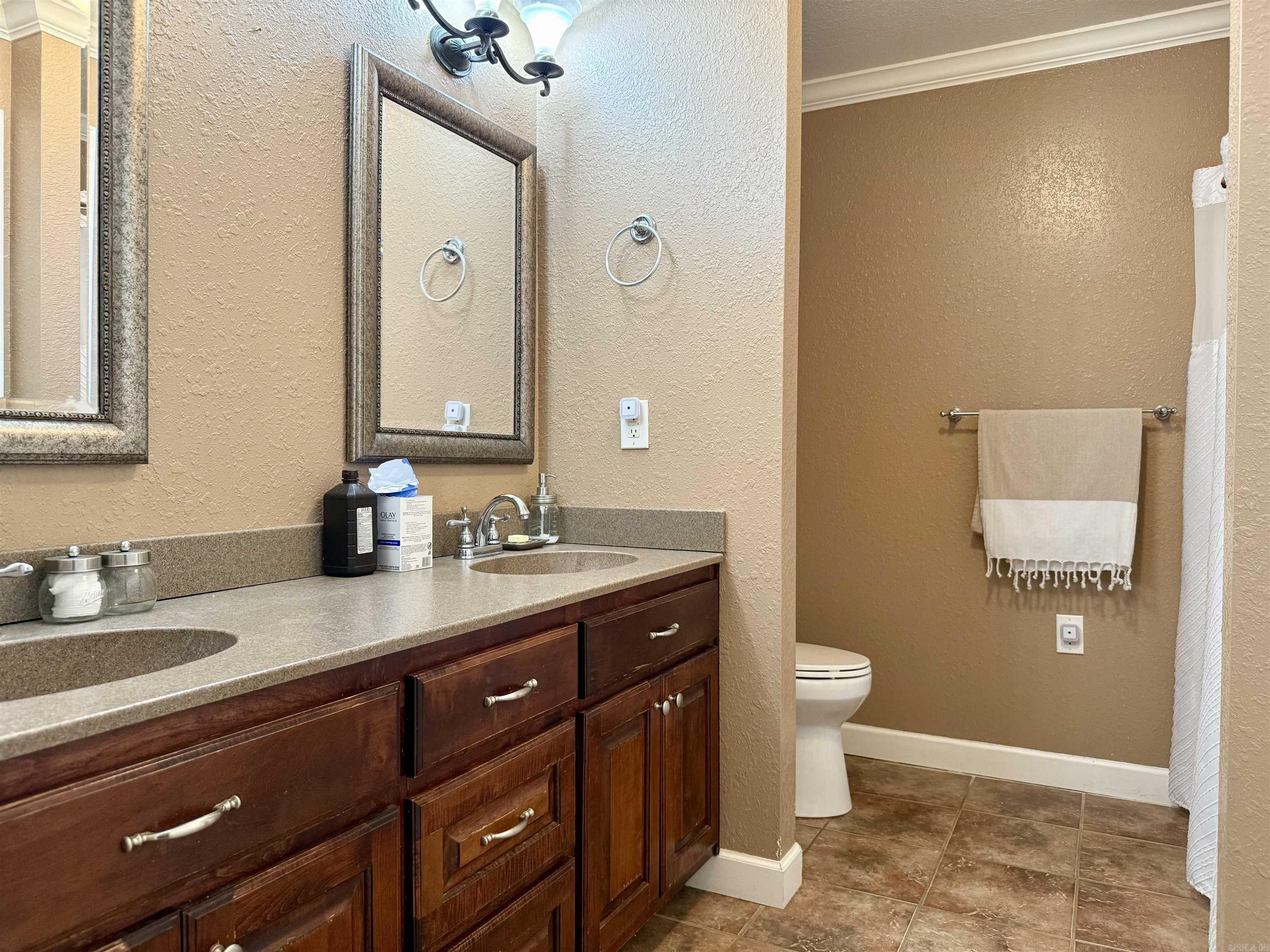 245  Greene 687  Paragould, AR