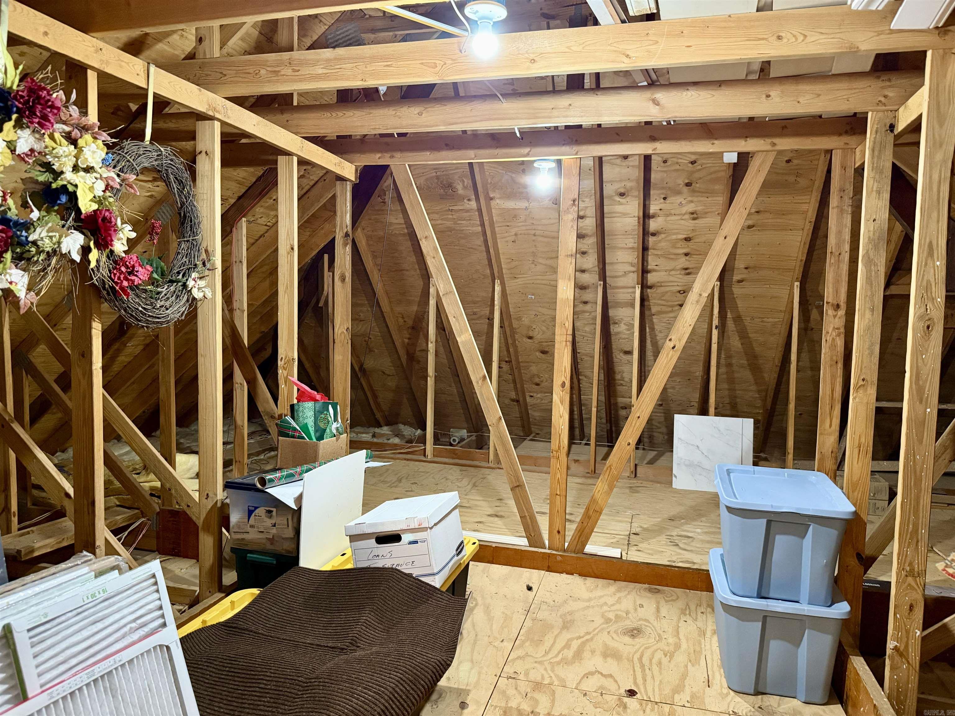 245  Greene 687  Paragould, AR