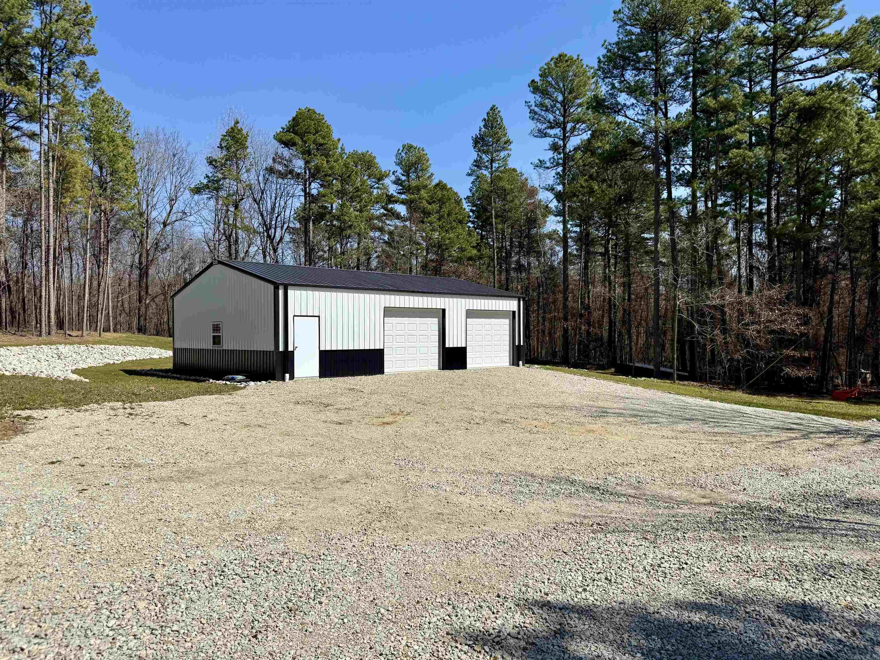 245  Greene 687  Paragould, AR