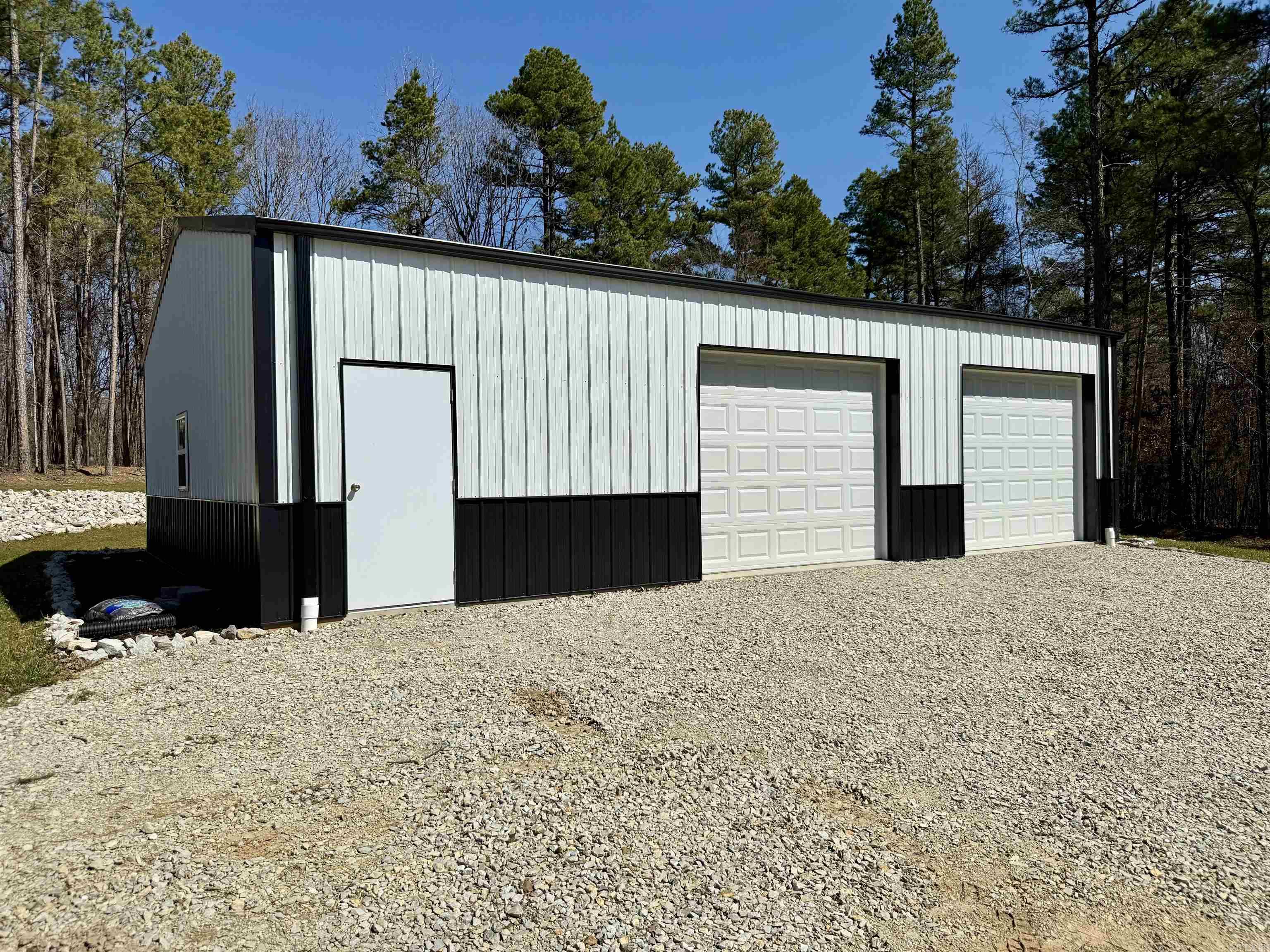 245  Greene 687  Paragould, AR