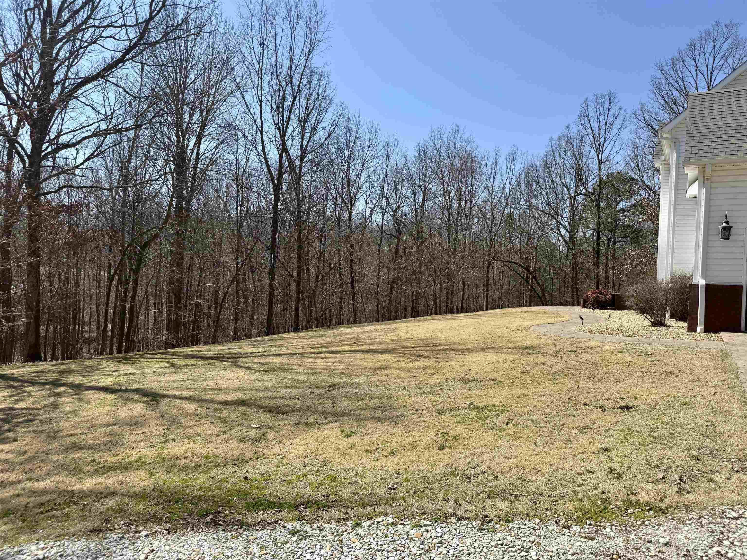 245  Greene 687  Paragould, AR