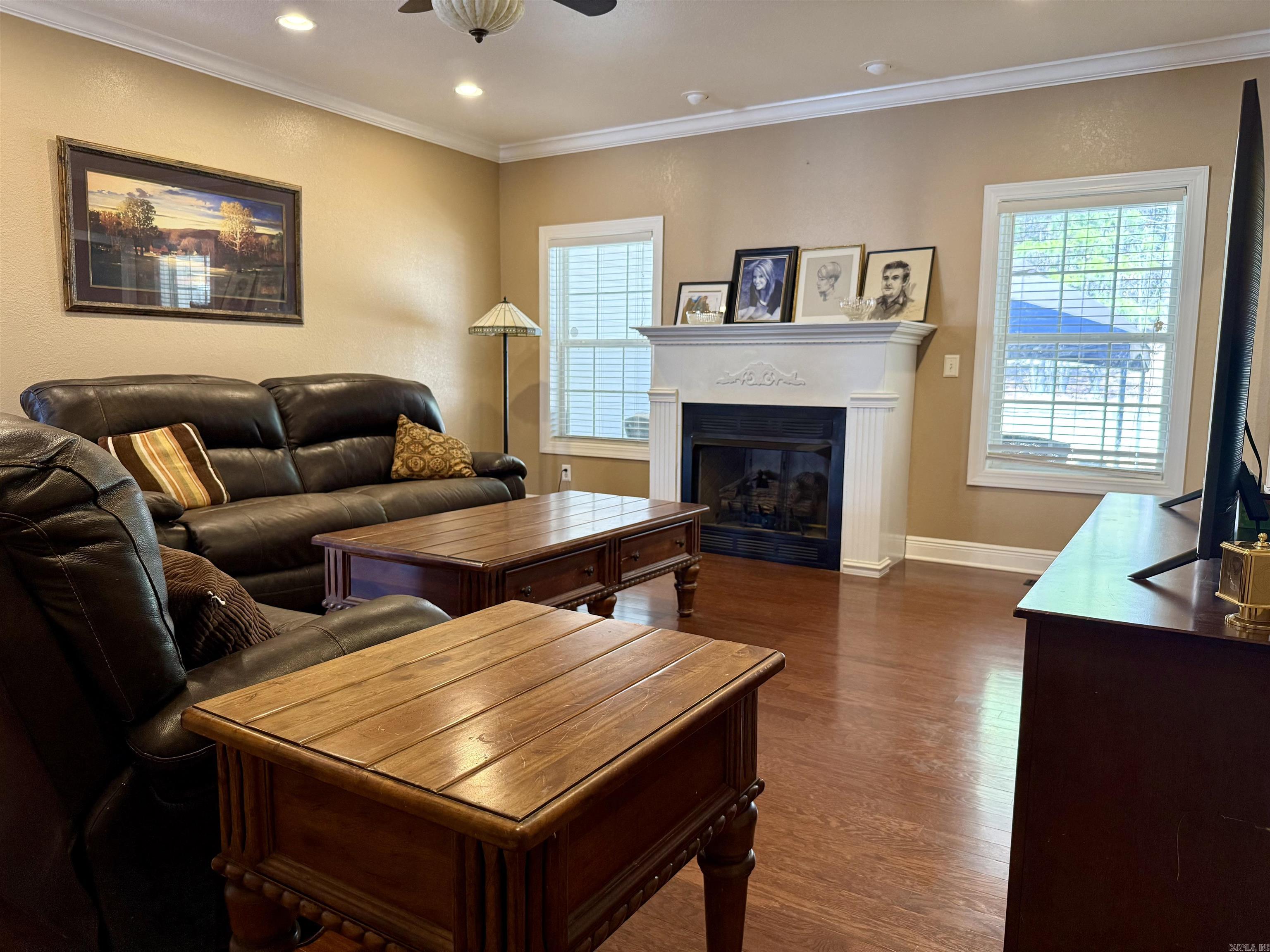 245  Greene 687  Paragould, AR