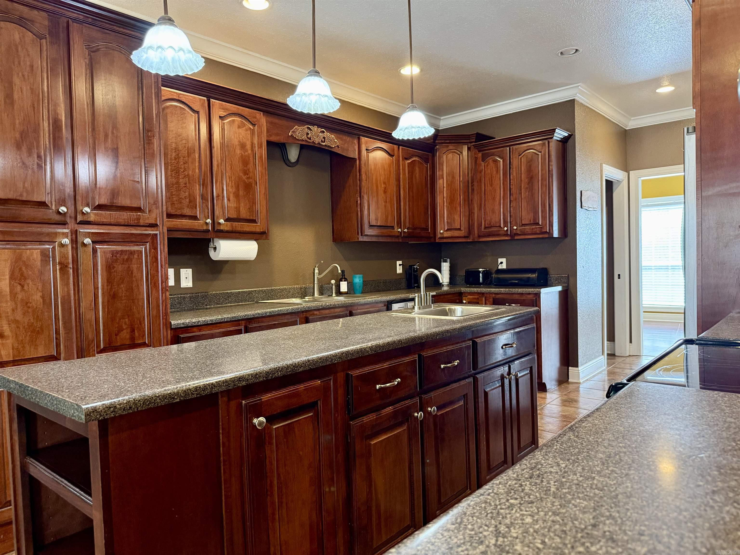 245  Greene 687  Paragould, AR