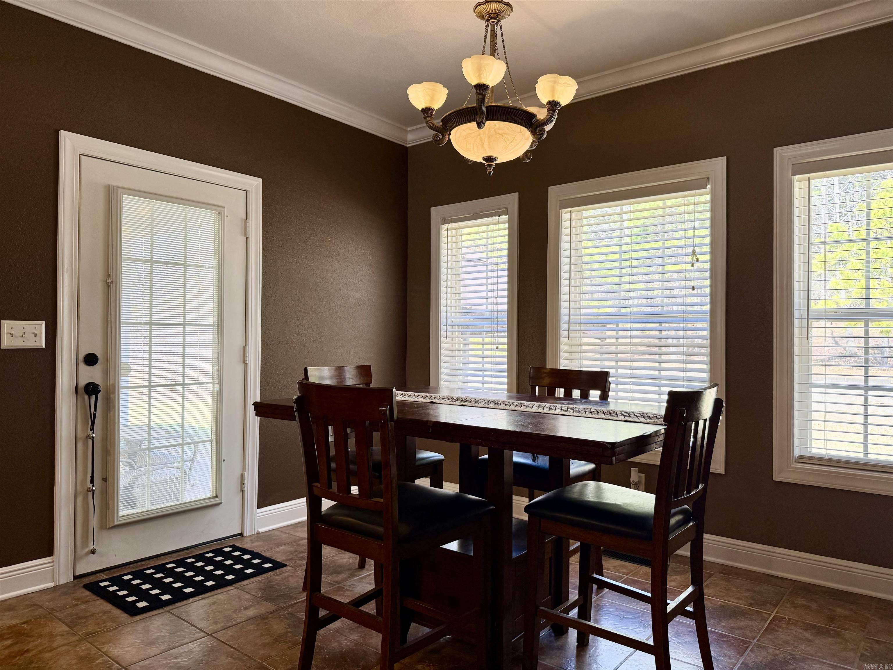 245  Greene 687  Paragould, AR