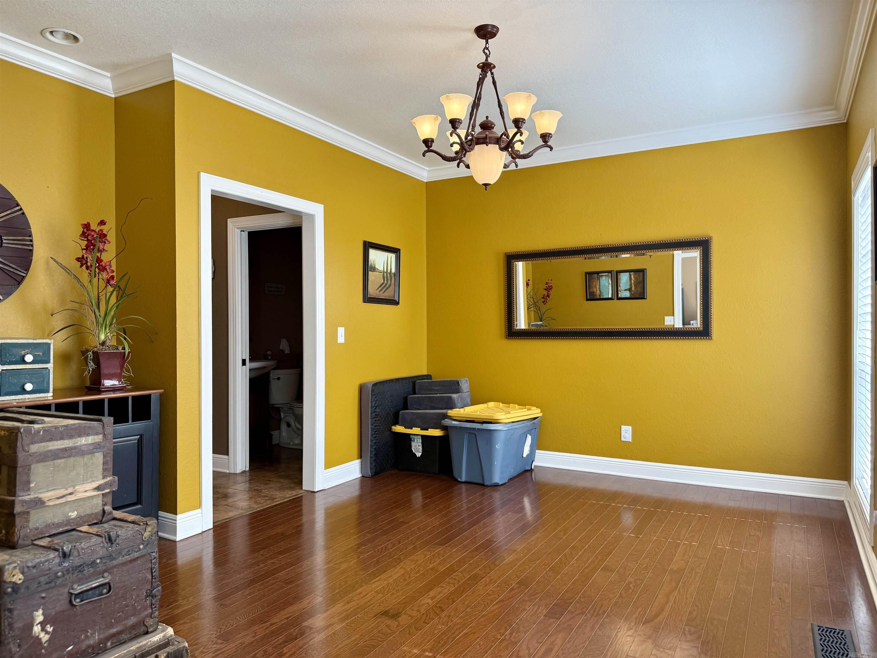 245  Greene 687  Paragould, AR