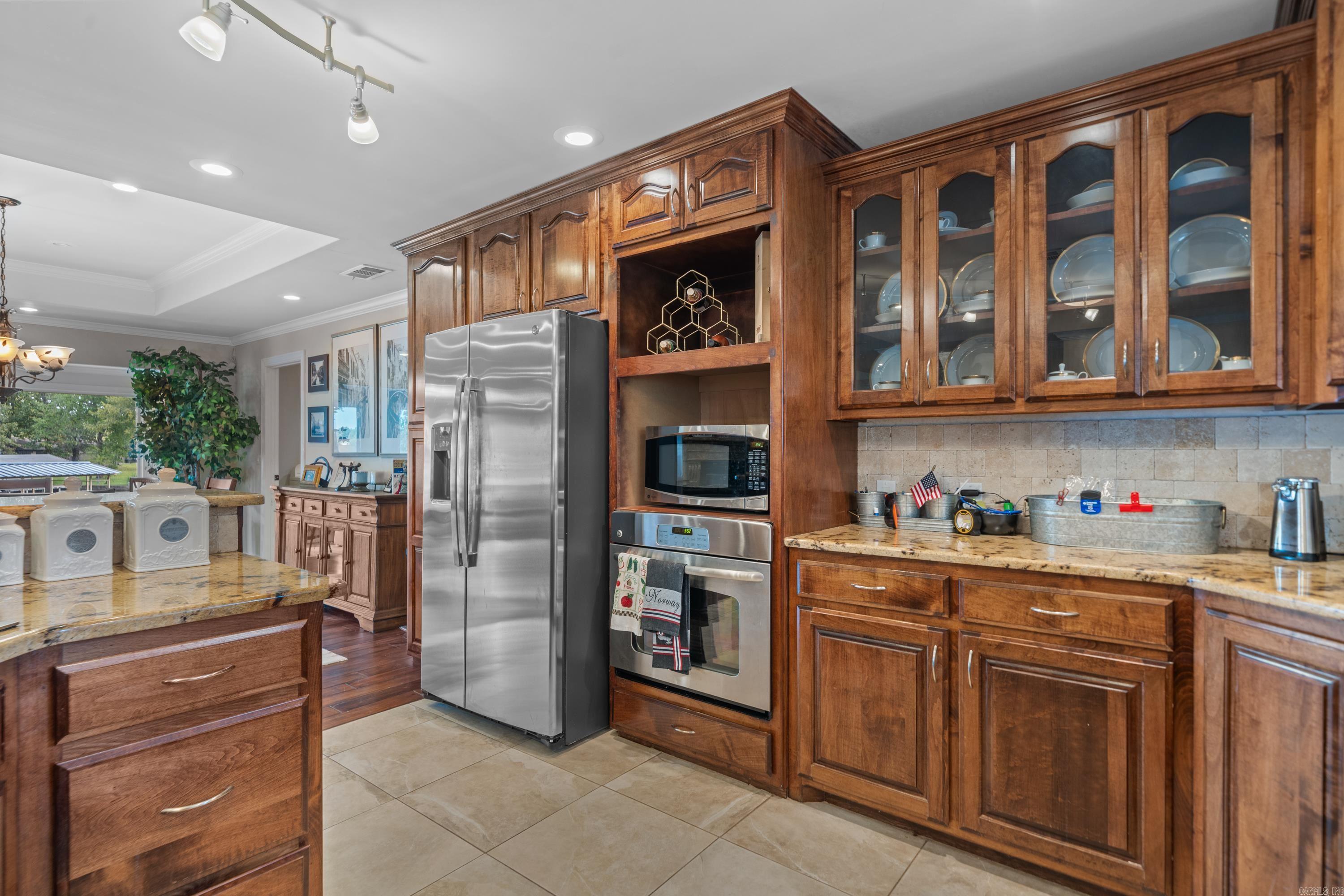 213  Gregory  Hot Springs, AR