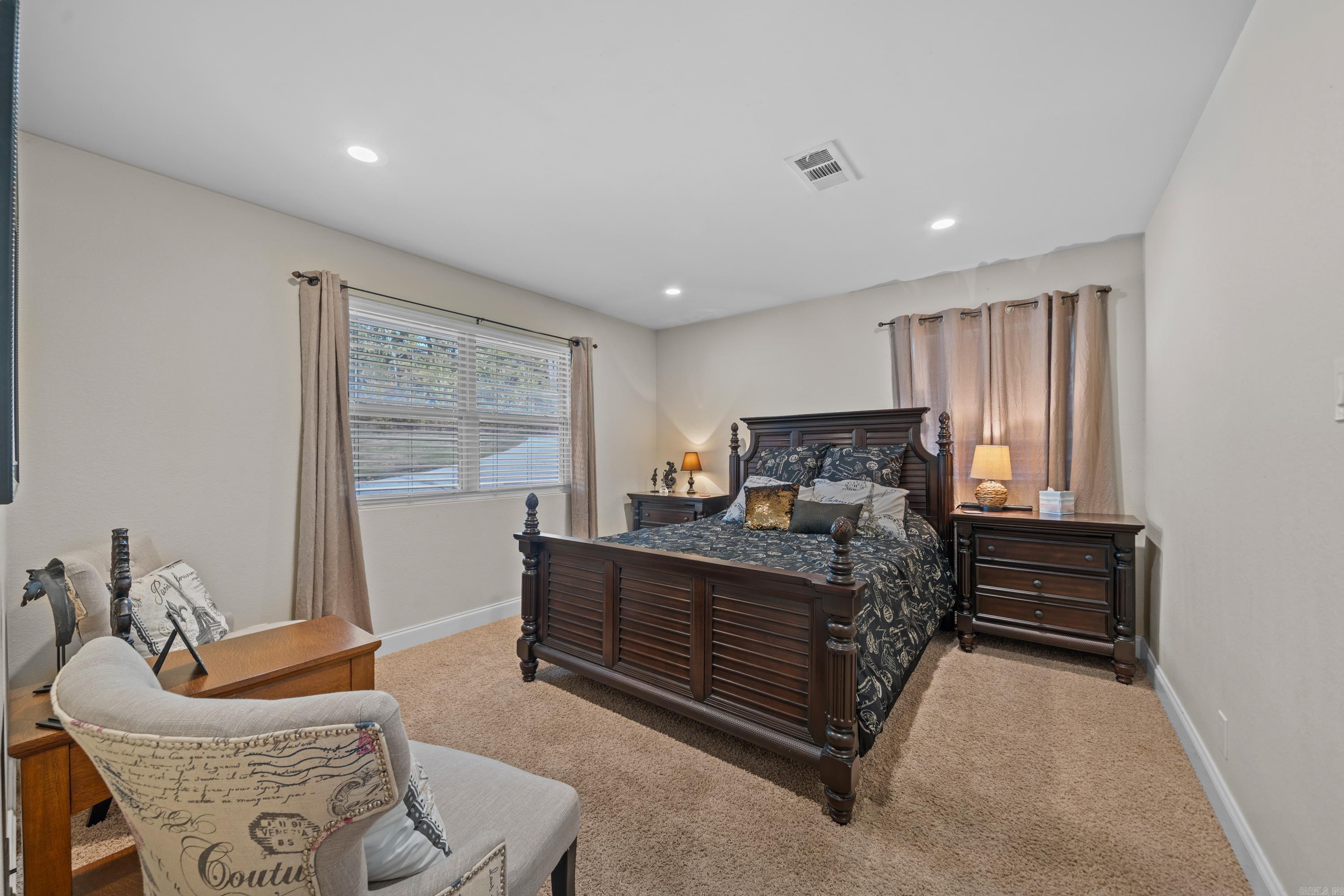 213  Gregory  Hot Springs, AR