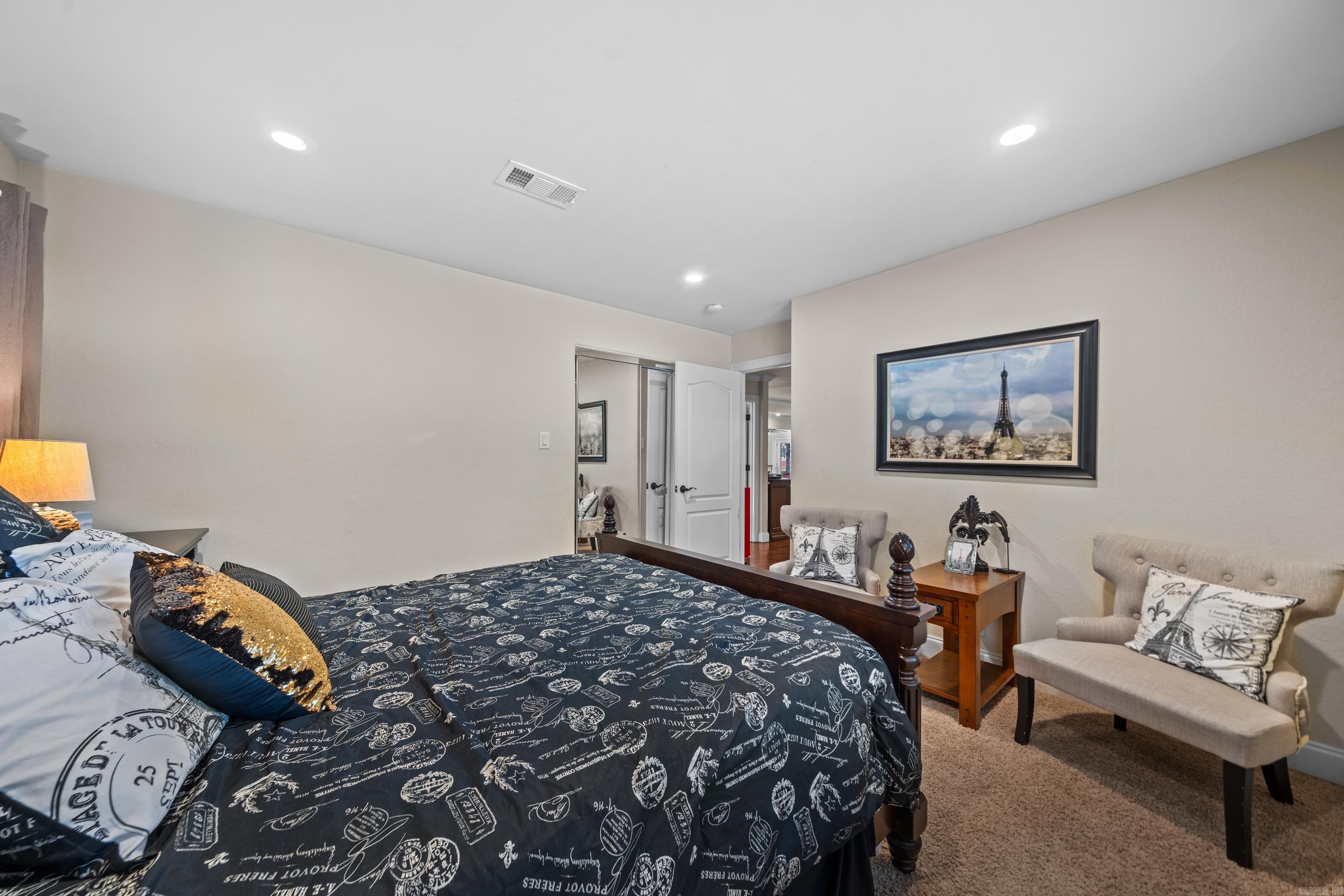 213  Gregory  Hot Springs, AR