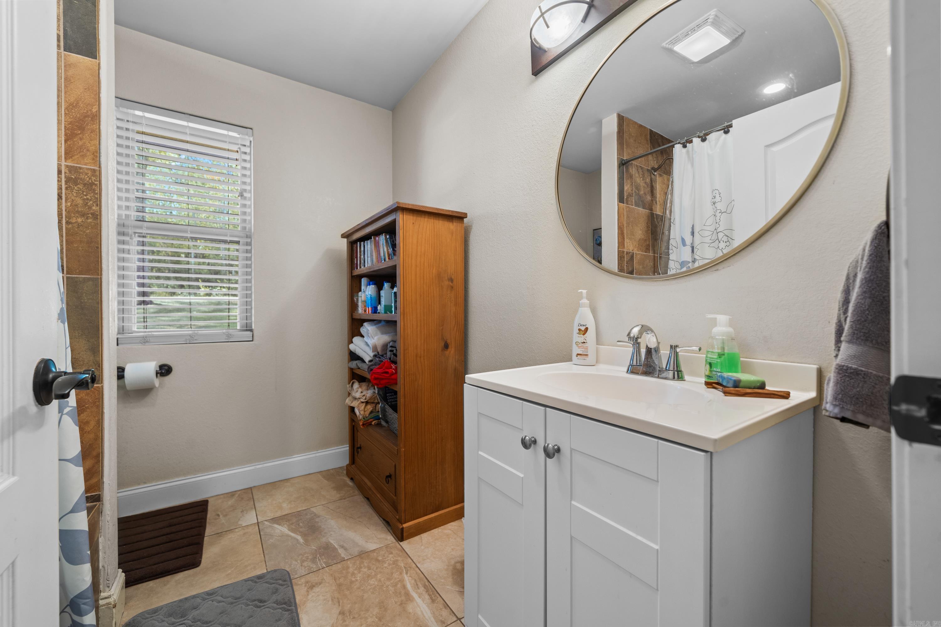 213  Gregory  Hot Springs, AR
