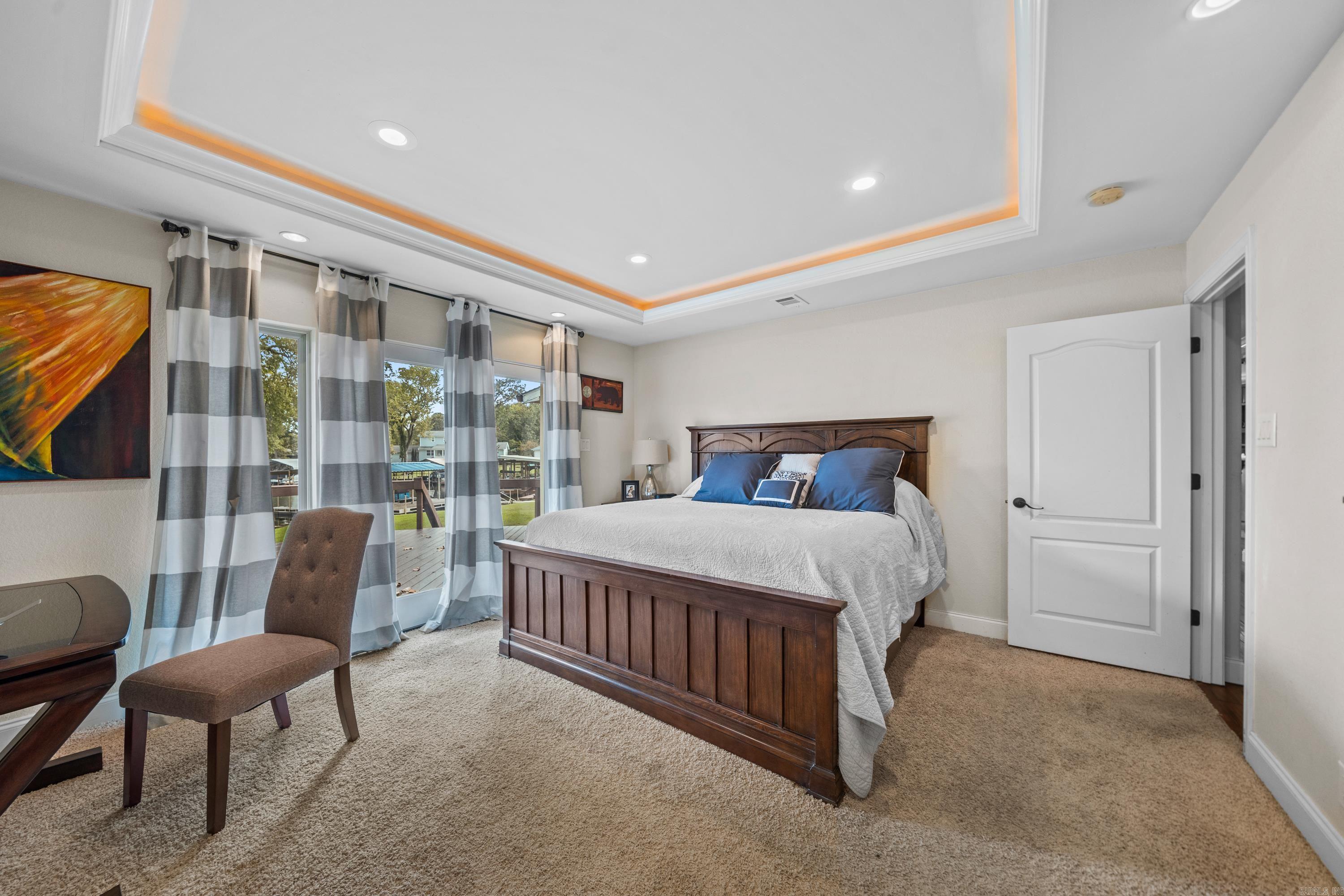 213  Gregory  Hot Springs, AR