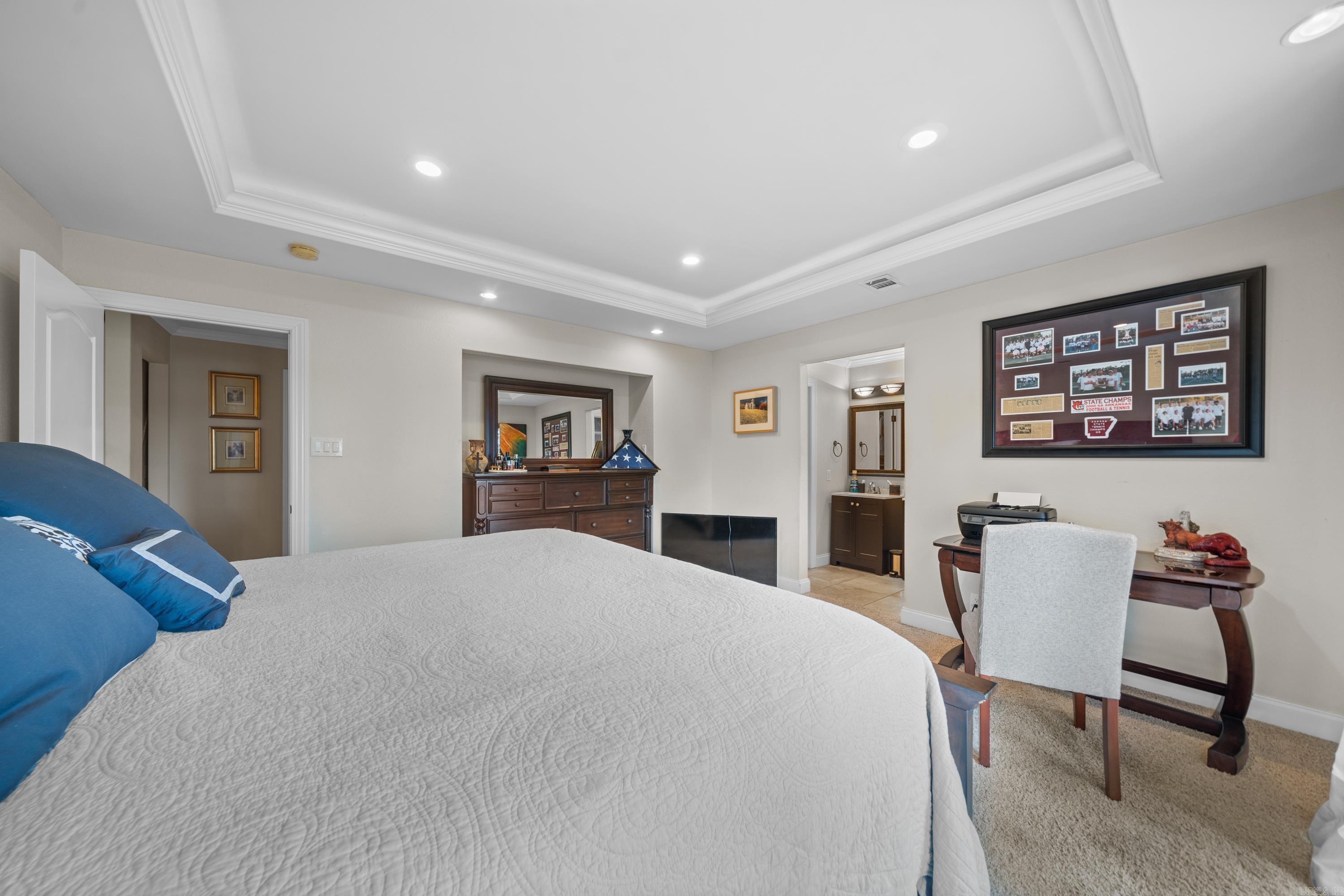 213  Gregory  Hot Springs, AR