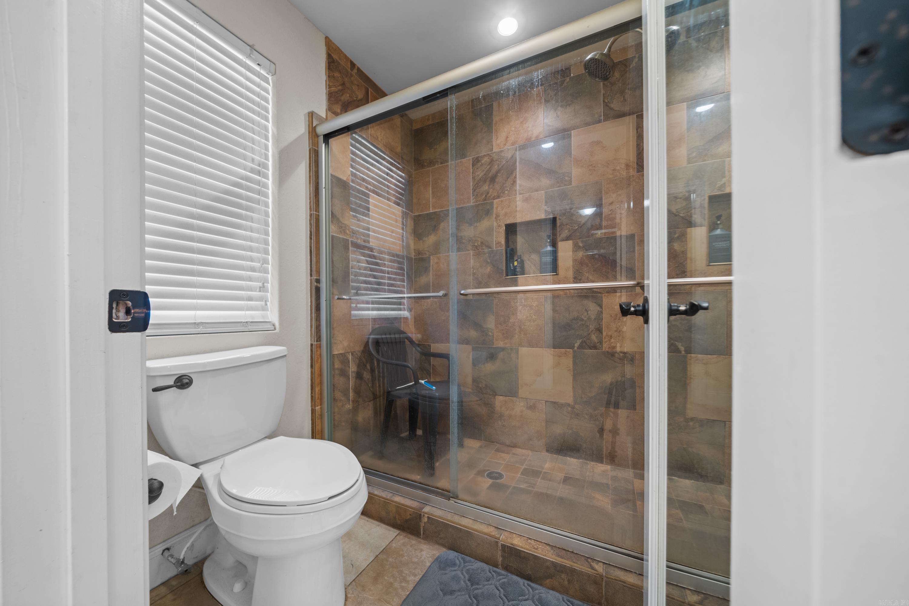 213  Gregory  Hot Springs, AR