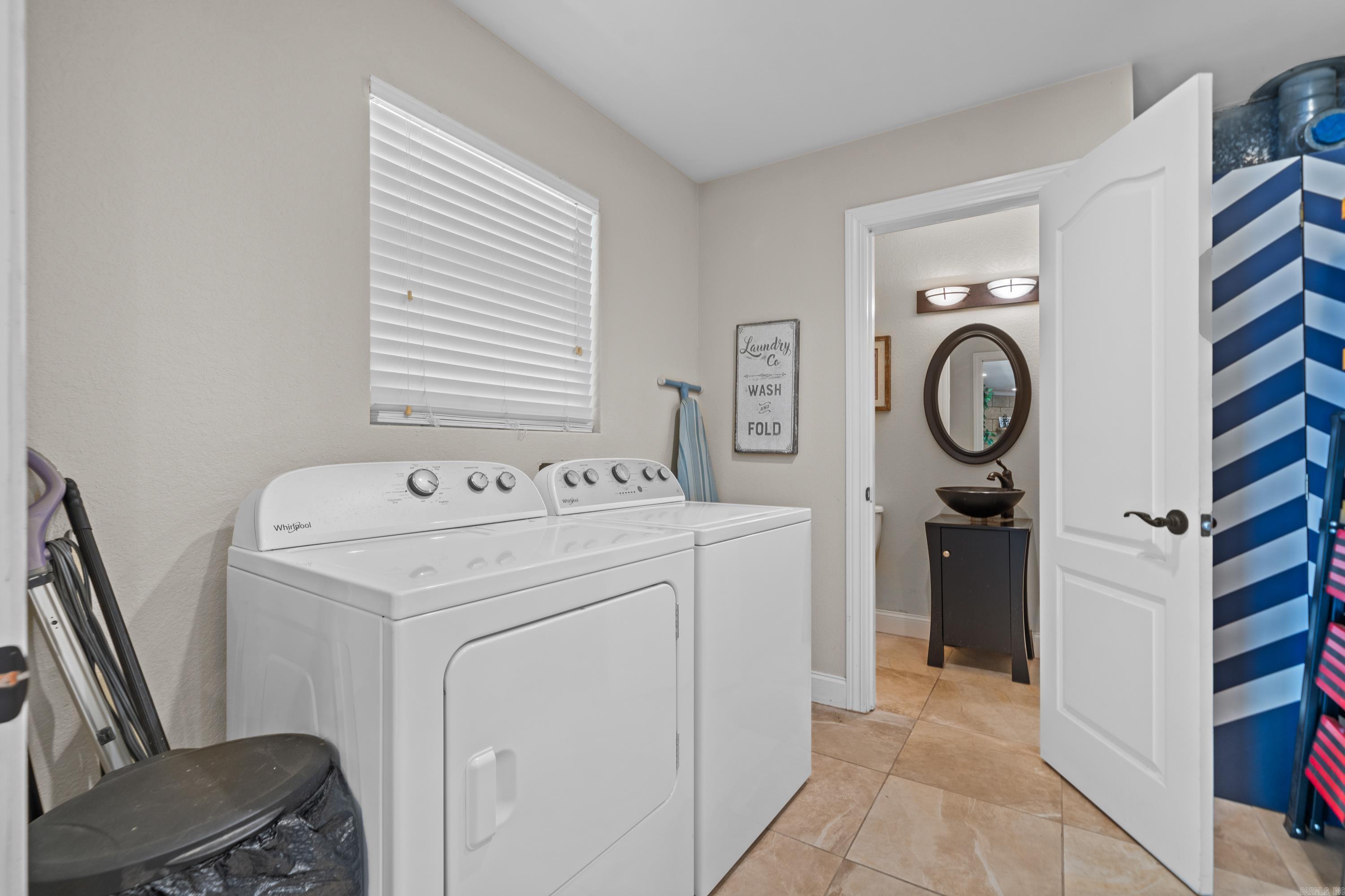 213  Gregory  Hot Springs, AR