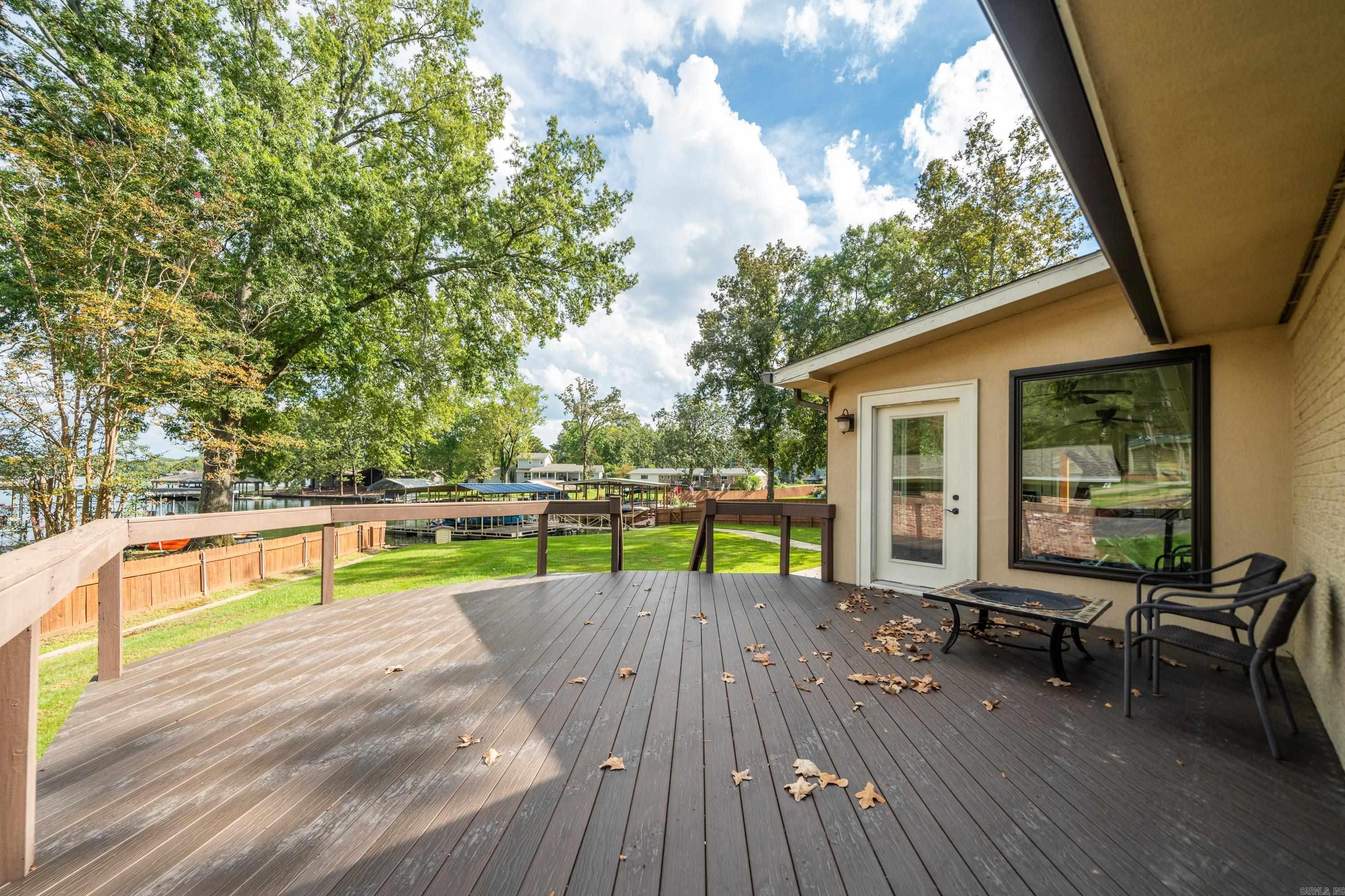 213  Gregory  Hot Springs, AR