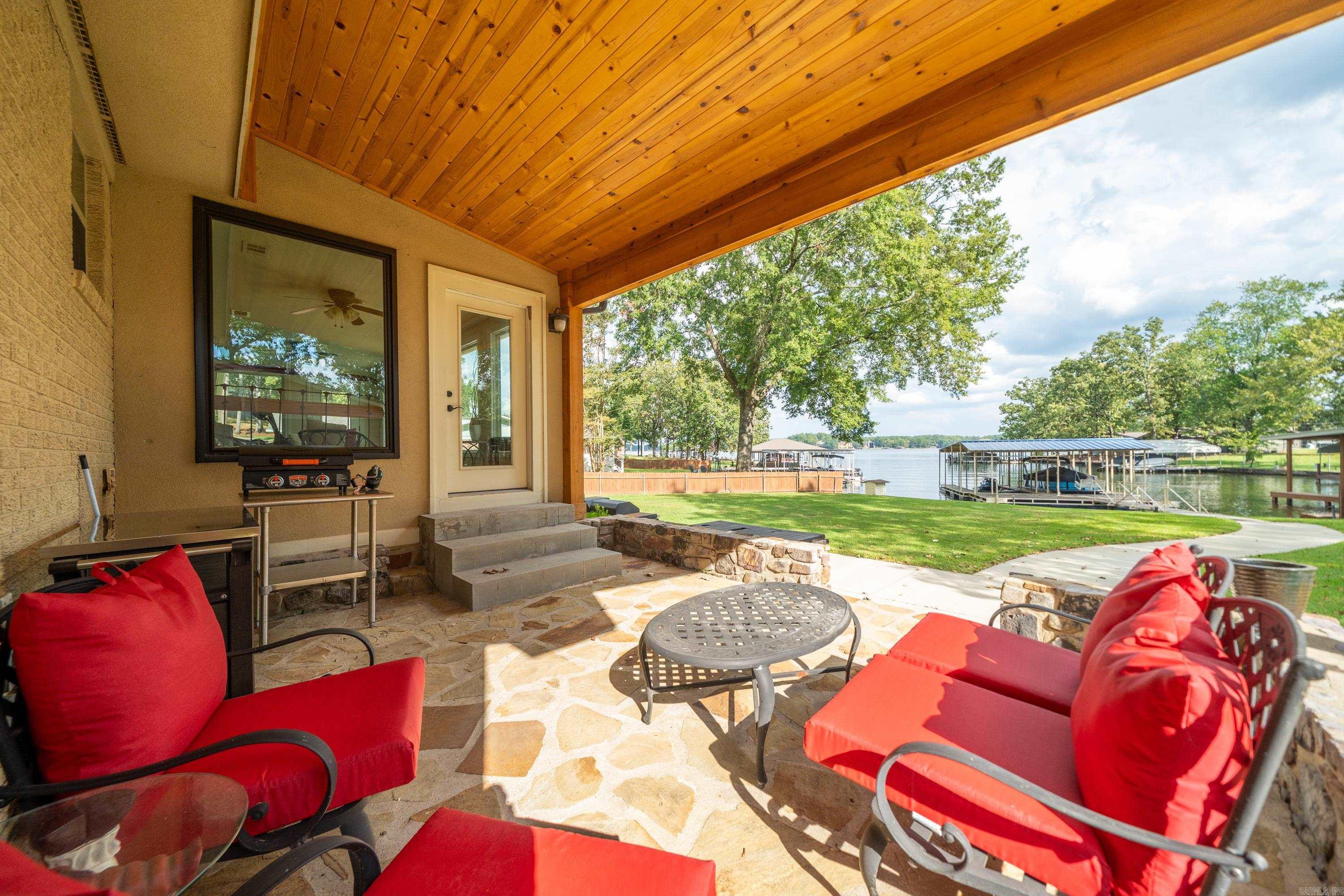 213  Gregory  Hot Springs, AR