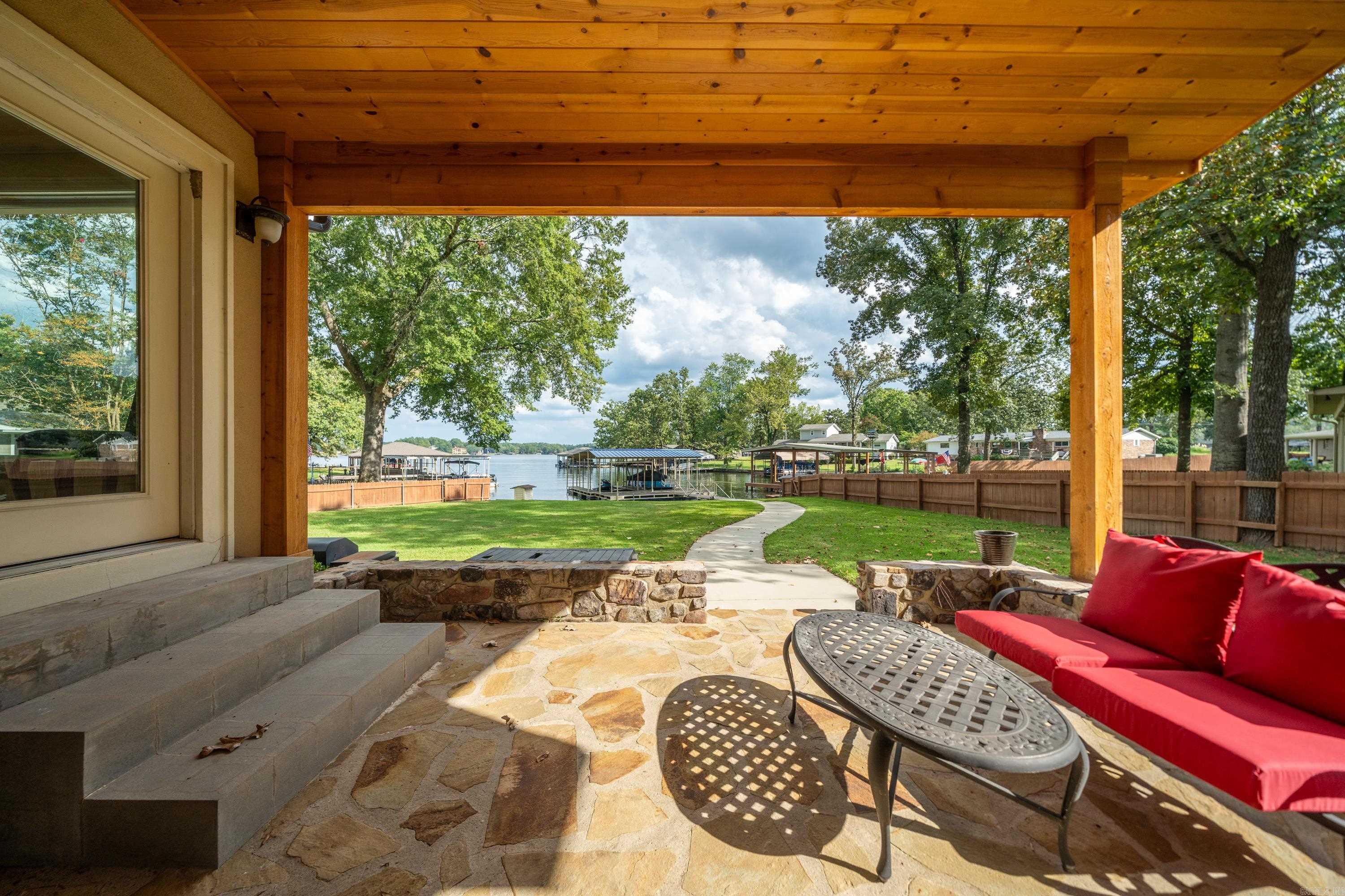 213  Gregory  Hot Springs, AR