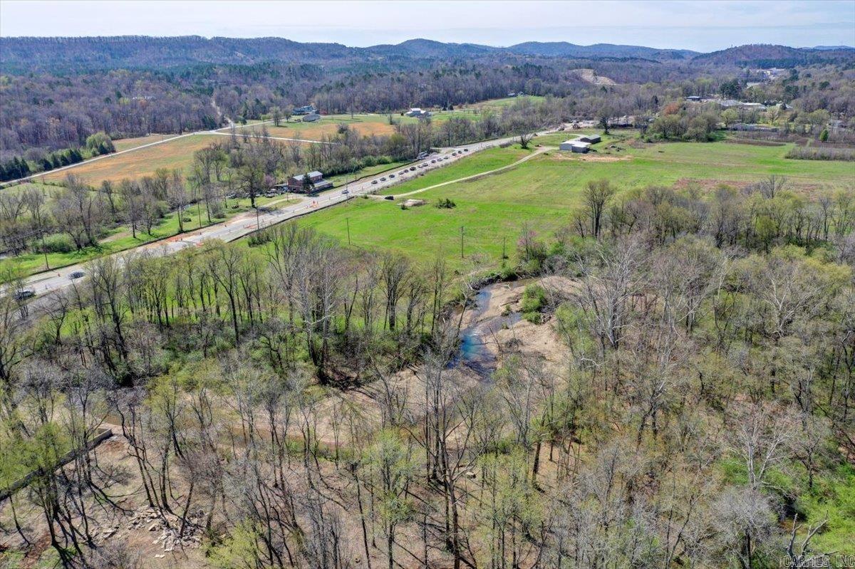 5045  Park  Hot Springs, AR