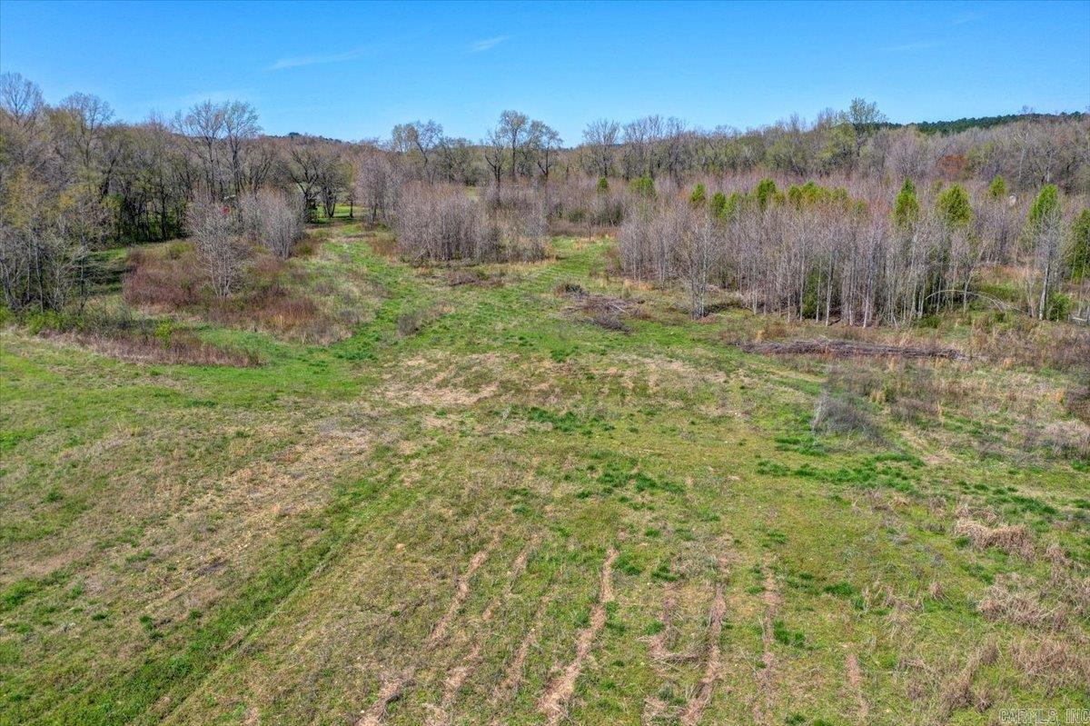 5045  Park  Hot Springs, AR