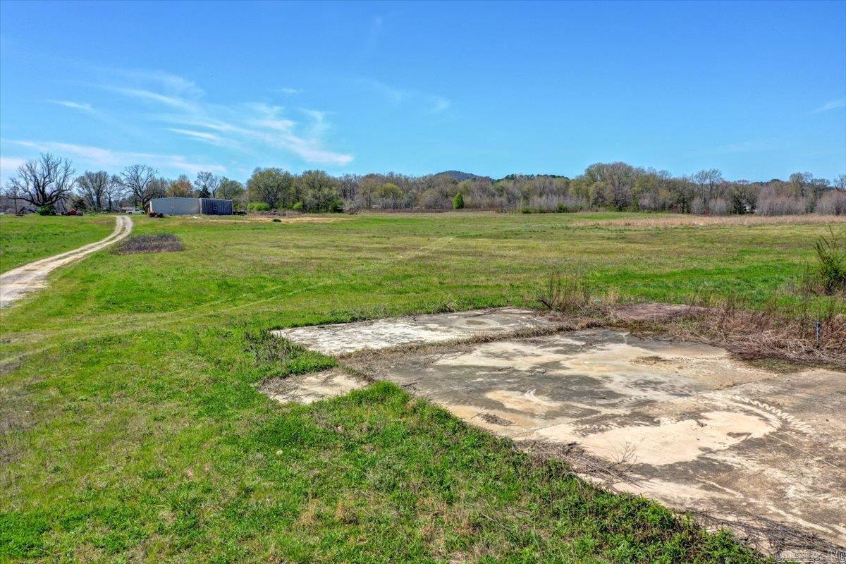 5045  Park  Hot Springs, AR