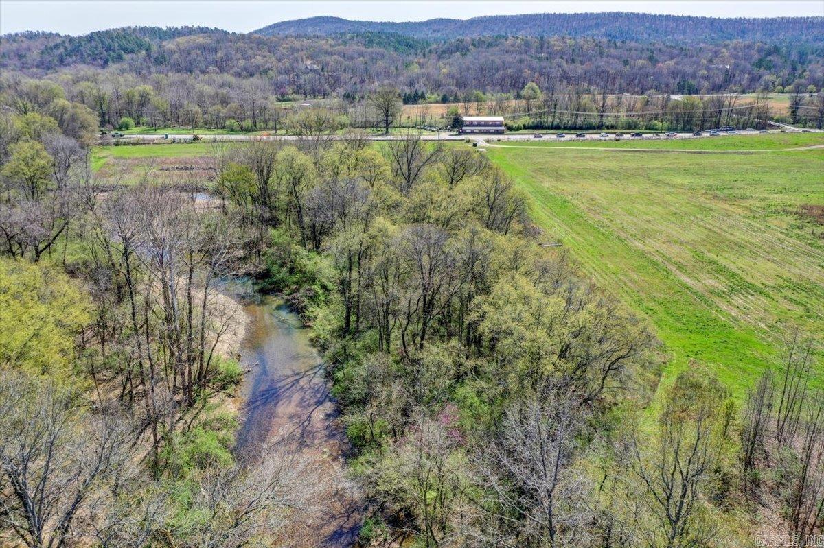 5045  Park  Hot Springs, AR