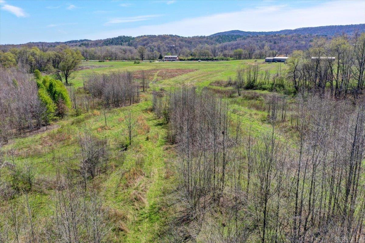 5045  Park  Hot Springs, AR