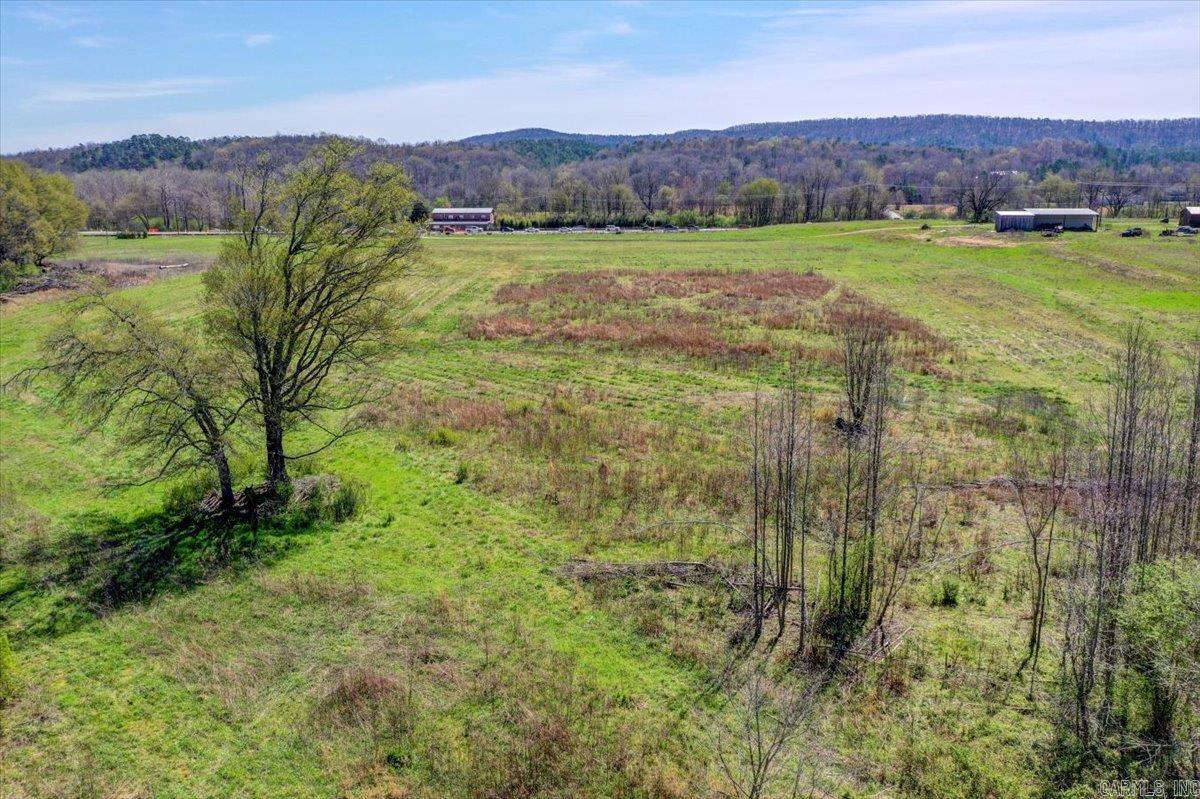 5045  Park  Hot Springs, AR
