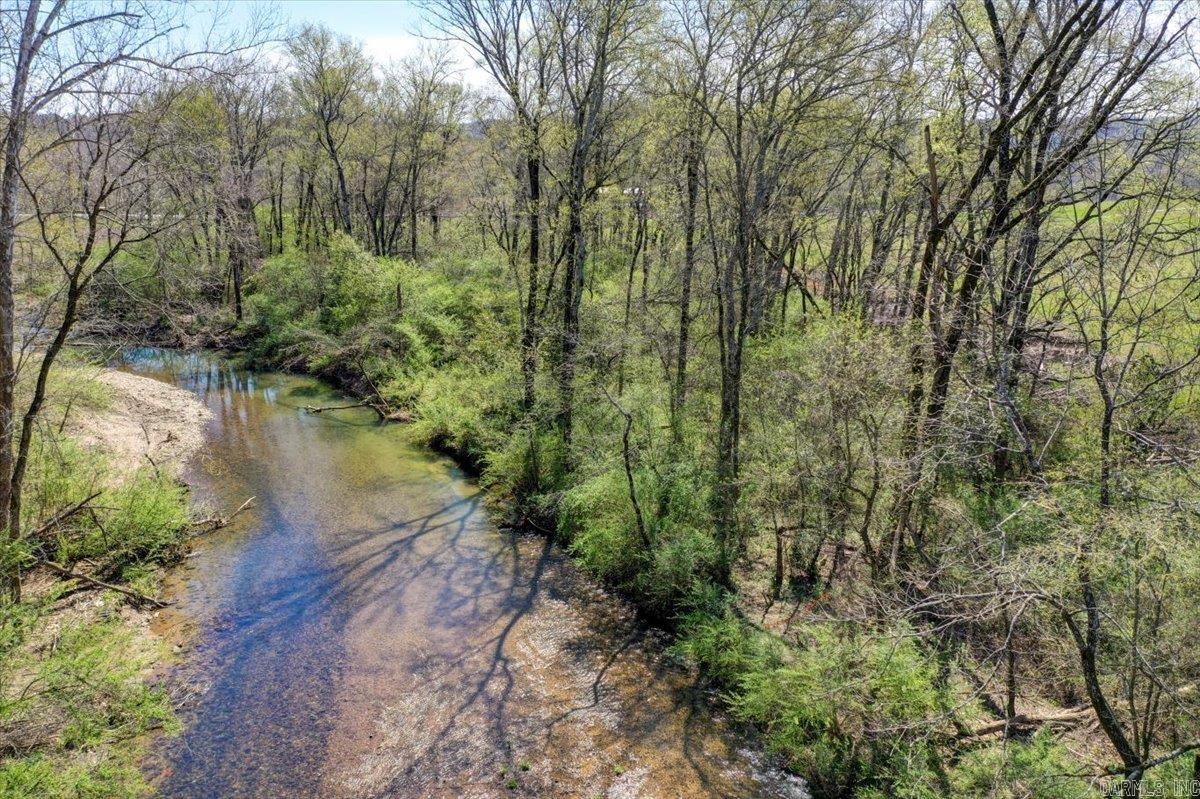 5045  Park  Hot Springs, AR