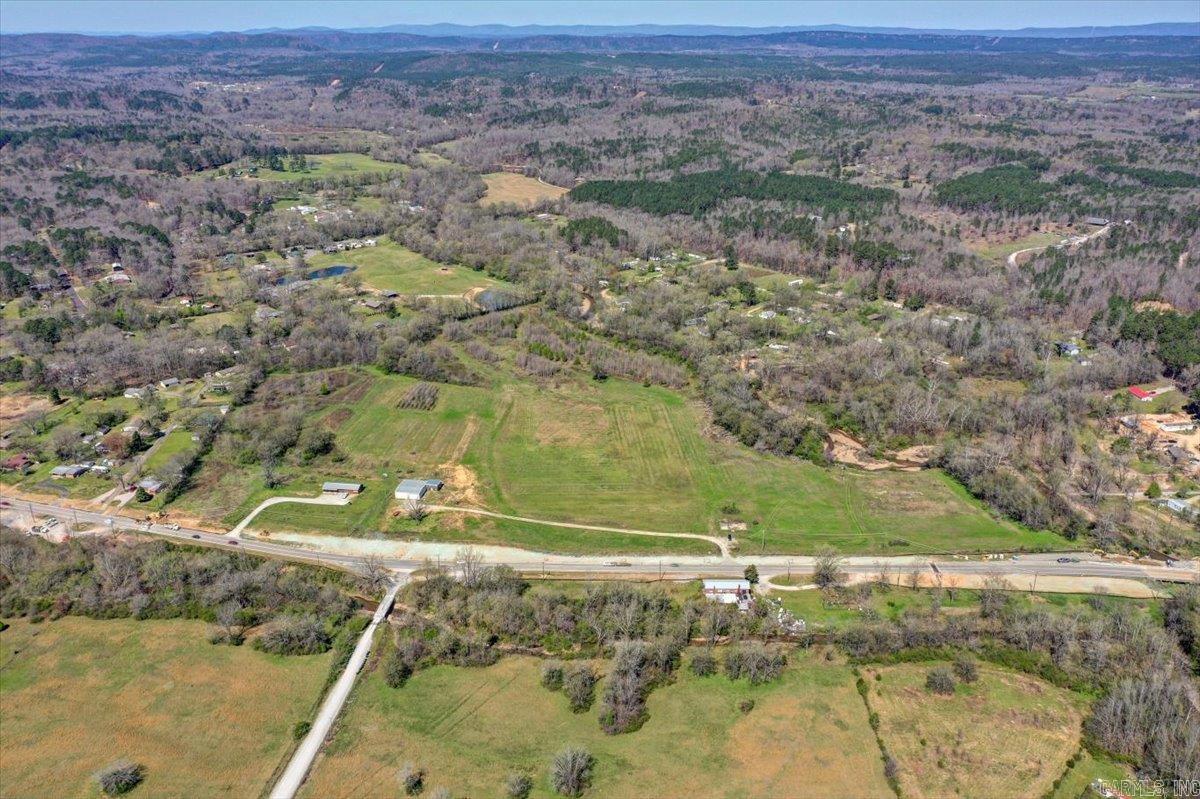 5045  Park  Hot Springs, AR
