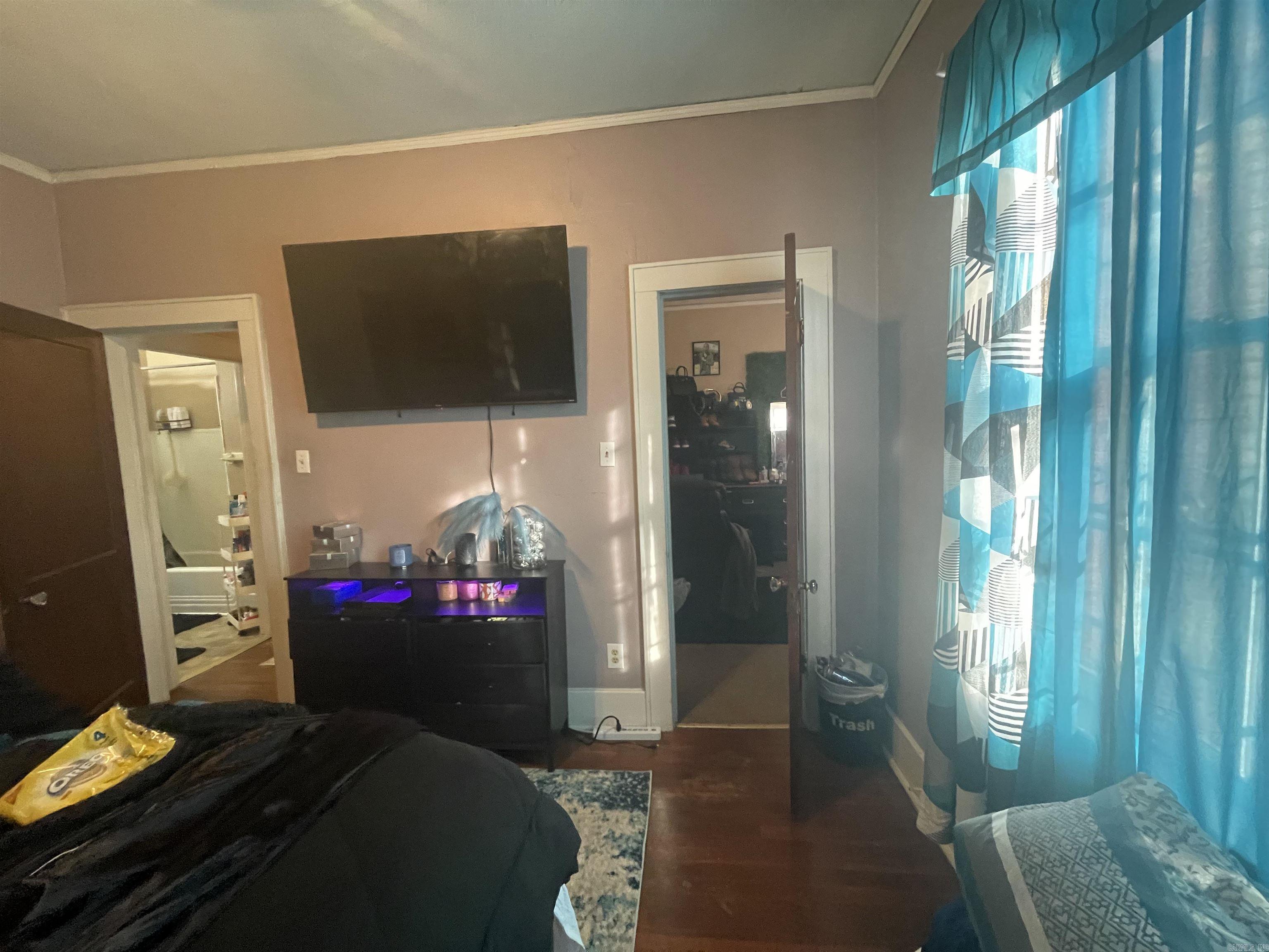 914-916 W 13th  Pine Bluff, AR