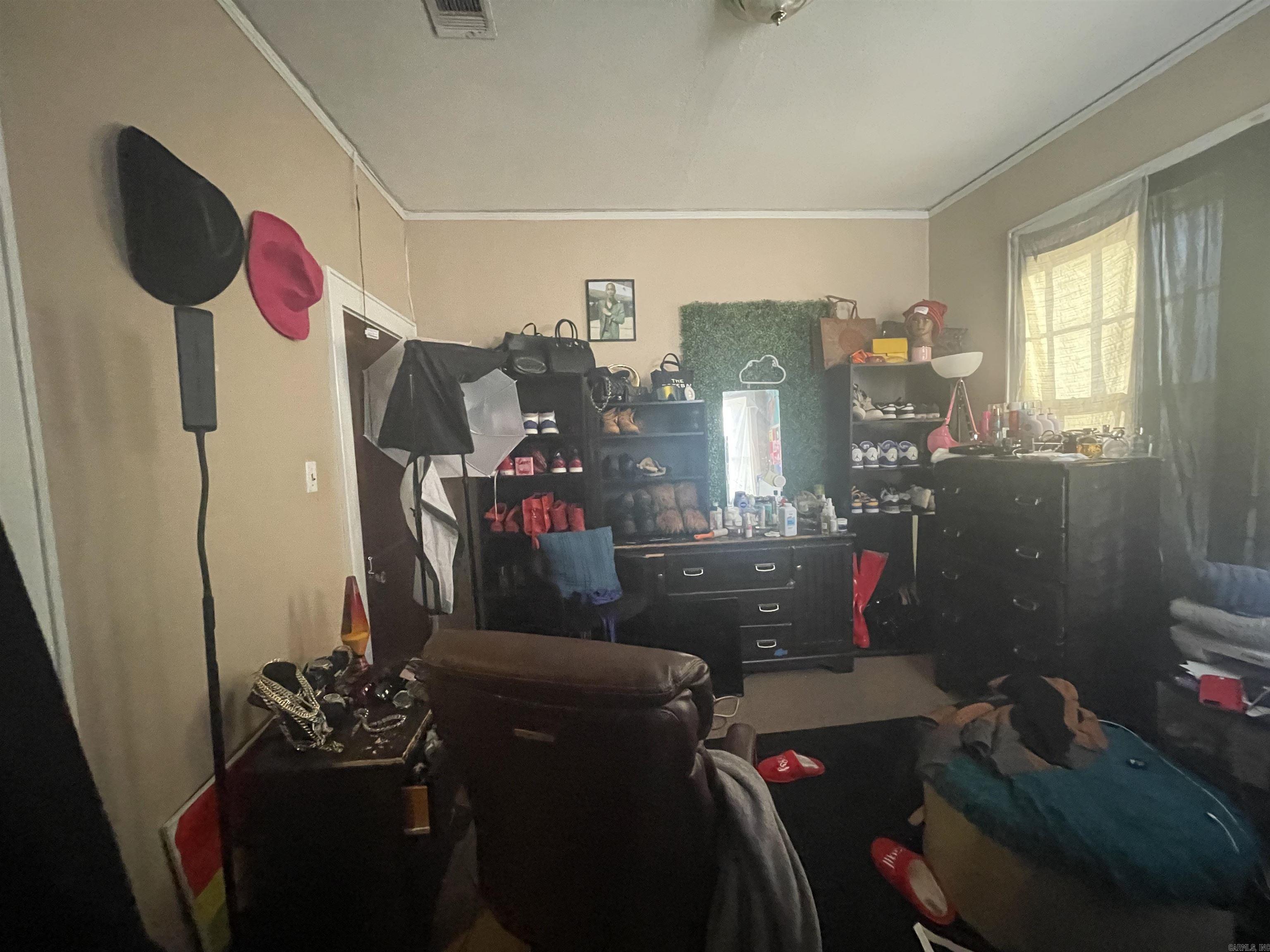 914-916 W 13th  Pine Bluff, AR