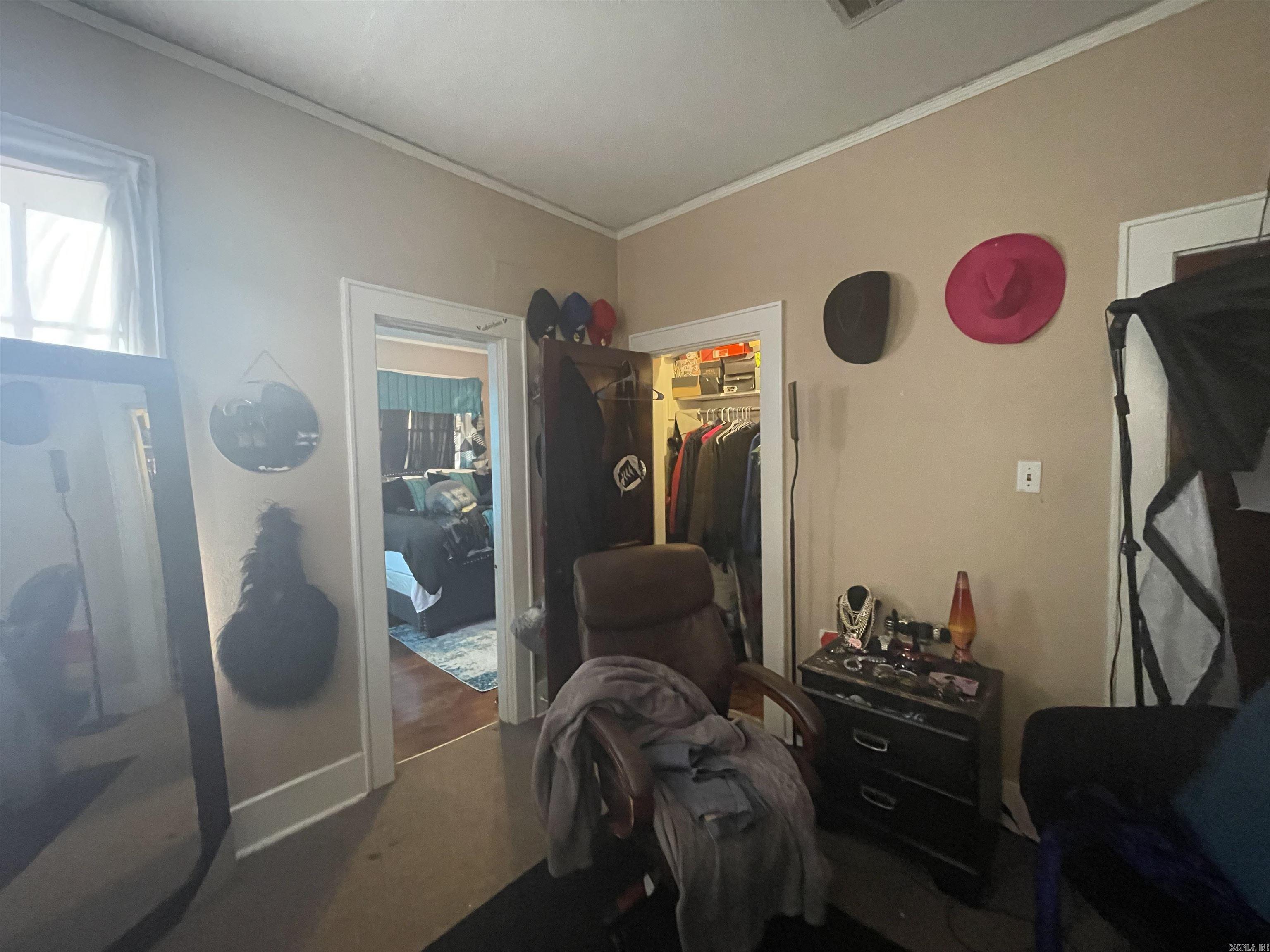 914-916 W 13th  Pine Bluff, AR